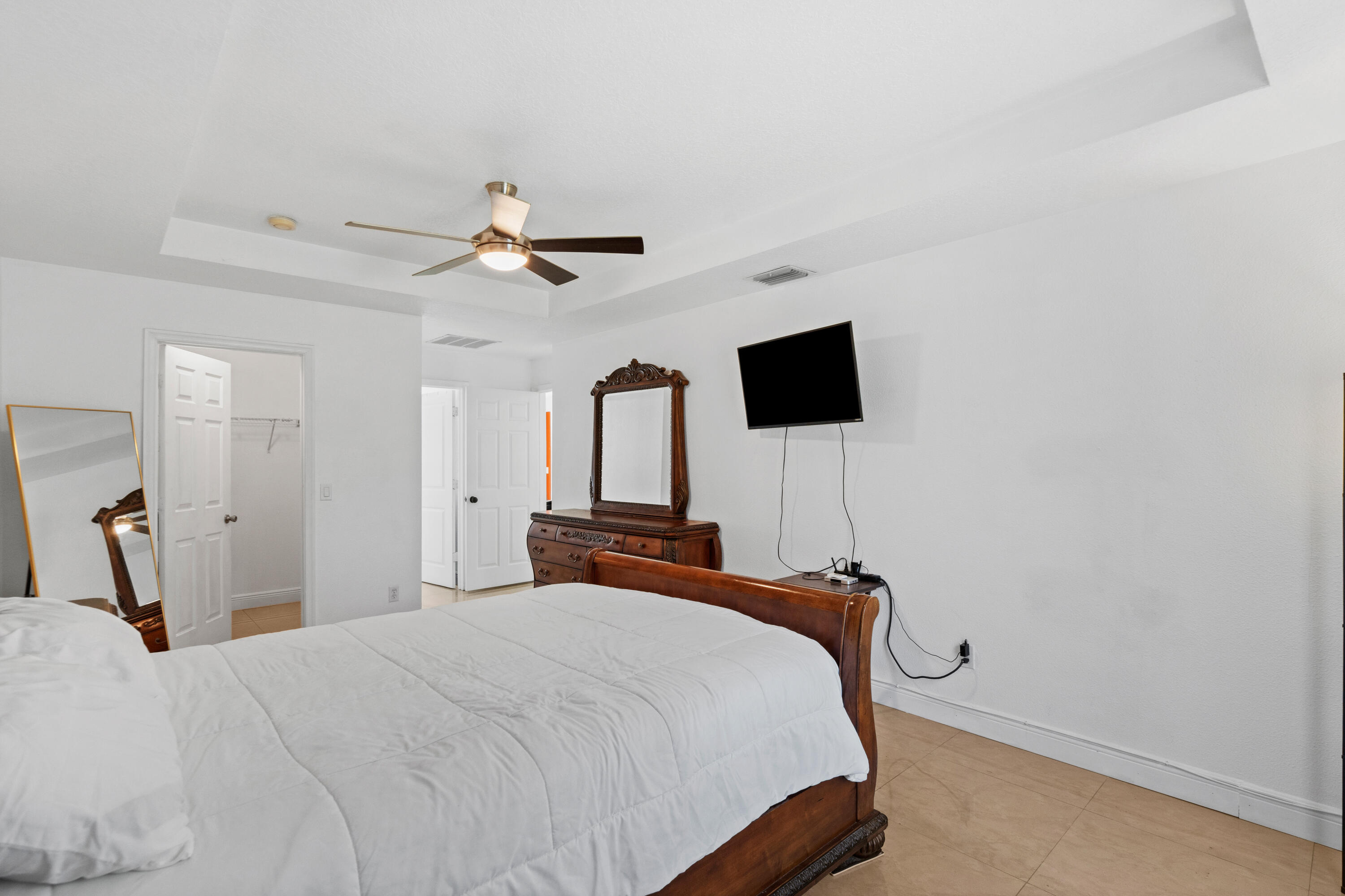 3041 Se Wake Road Property Photo 19