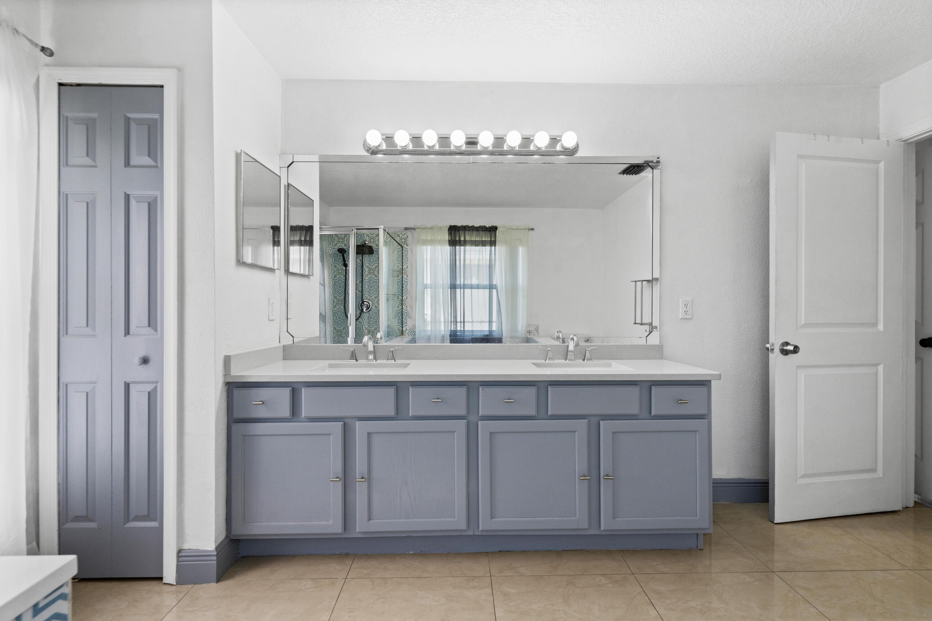 3041 Se Wake Road Property Photo 21