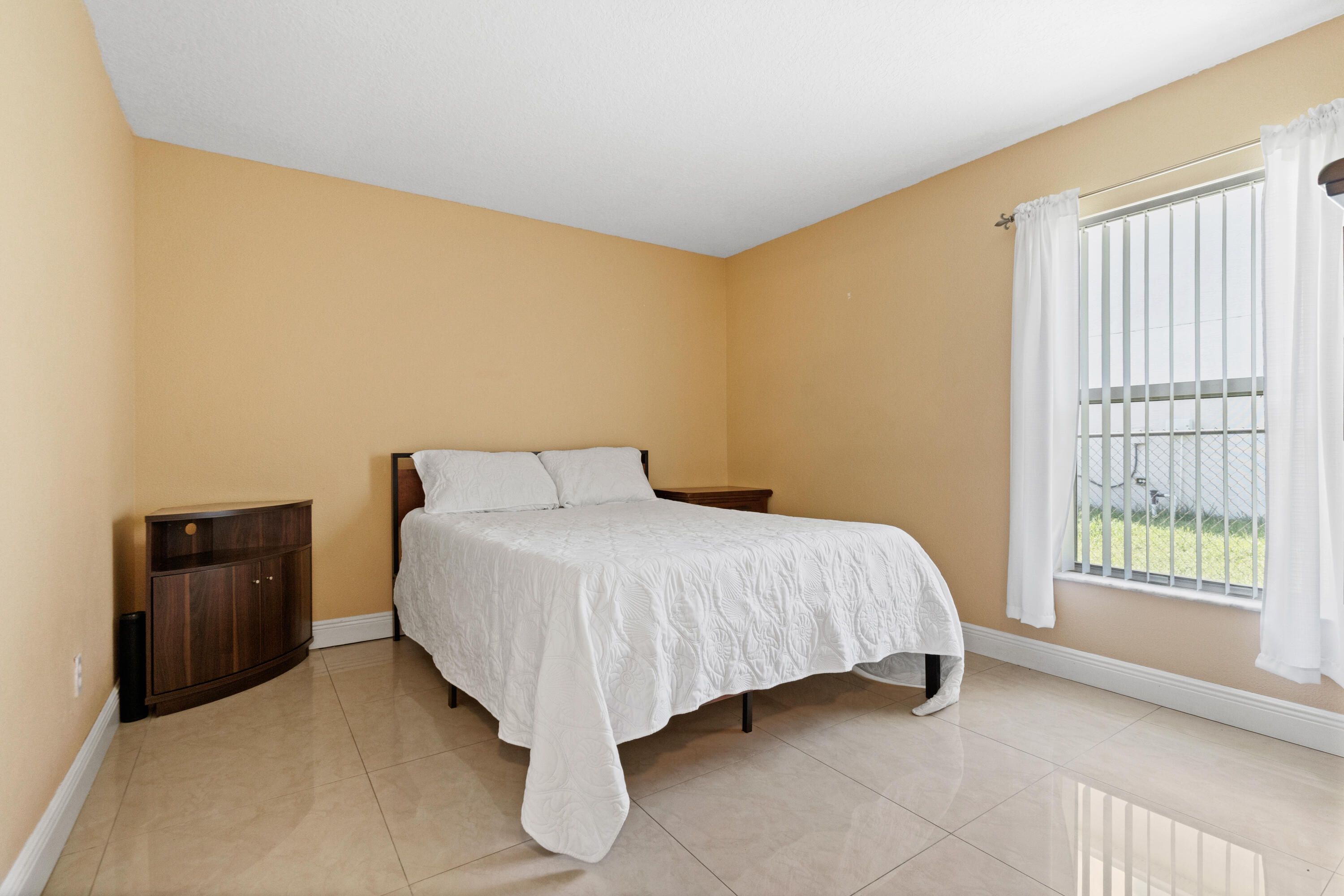 3041 Se Wake Road Property Photo 22
