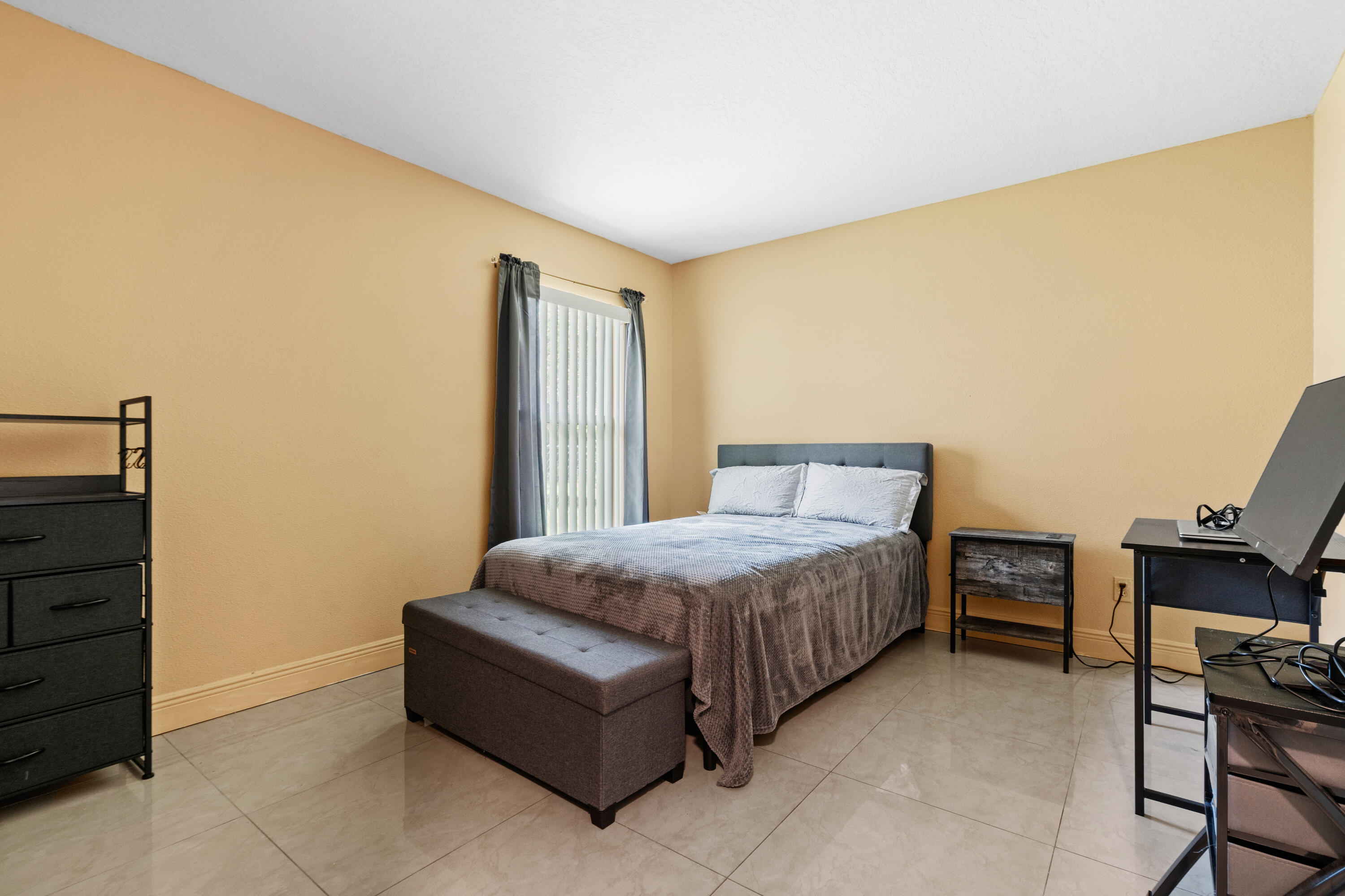 3041 Se Wake Road Property Photo 23