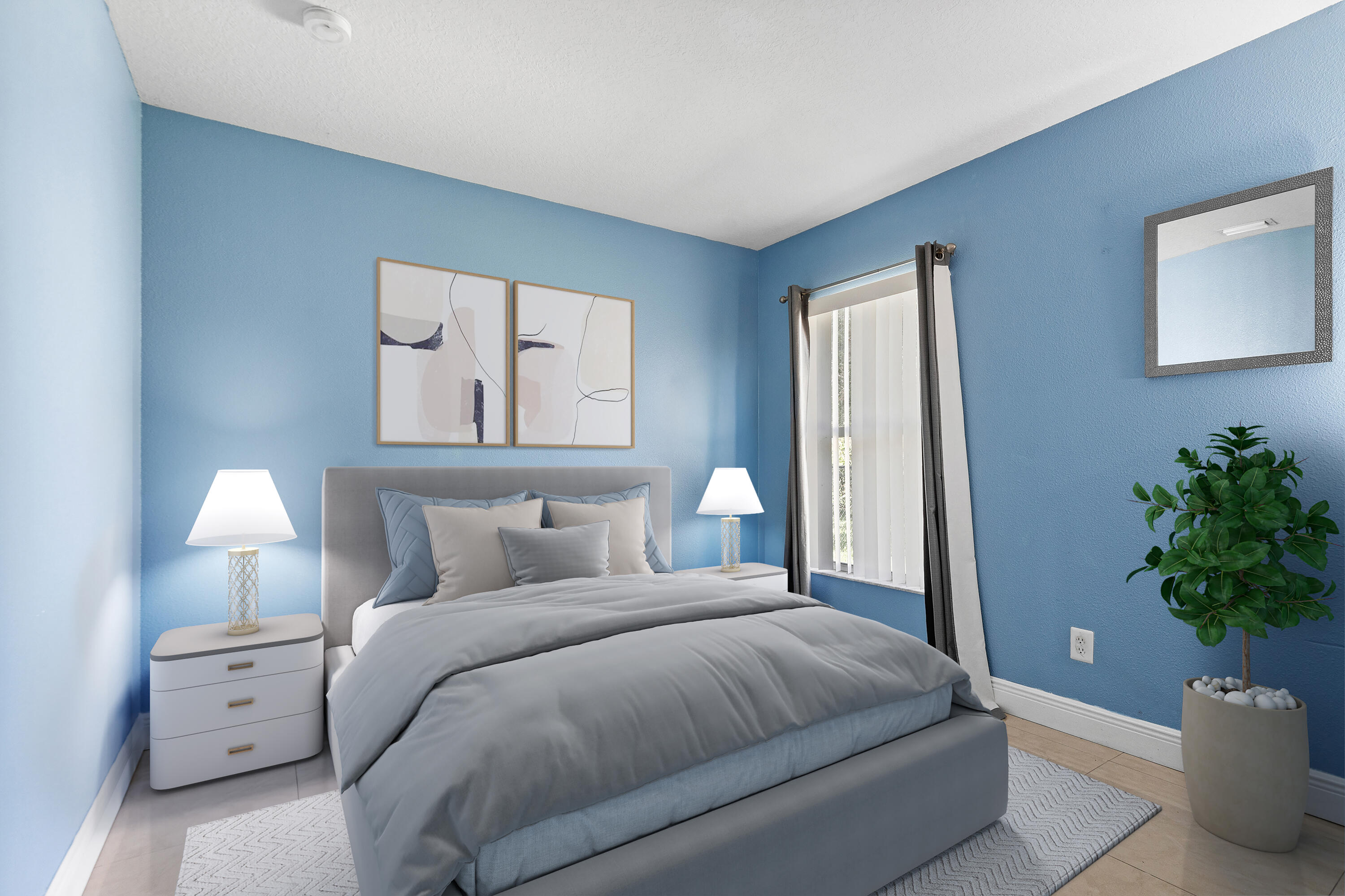 3041 Se Wake Road Property Photo 24
