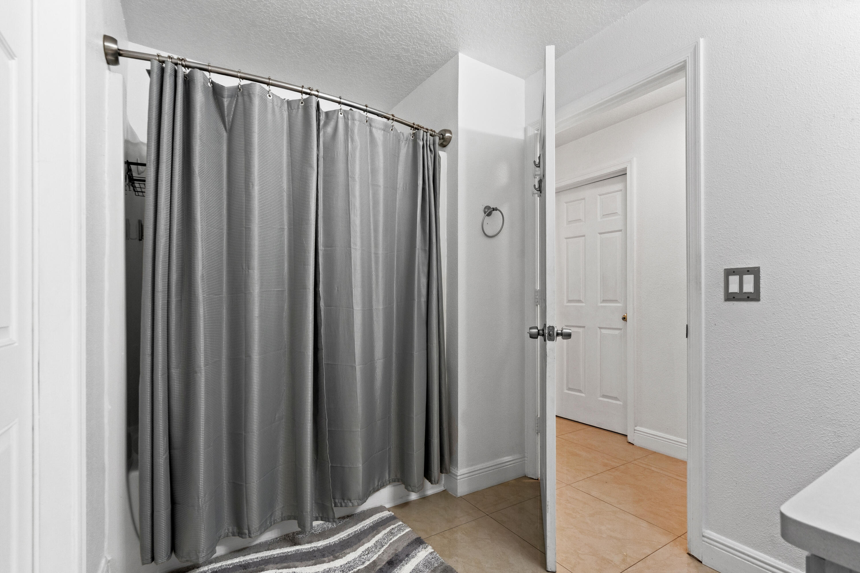 3041 Se Wake Road Property Photo 25