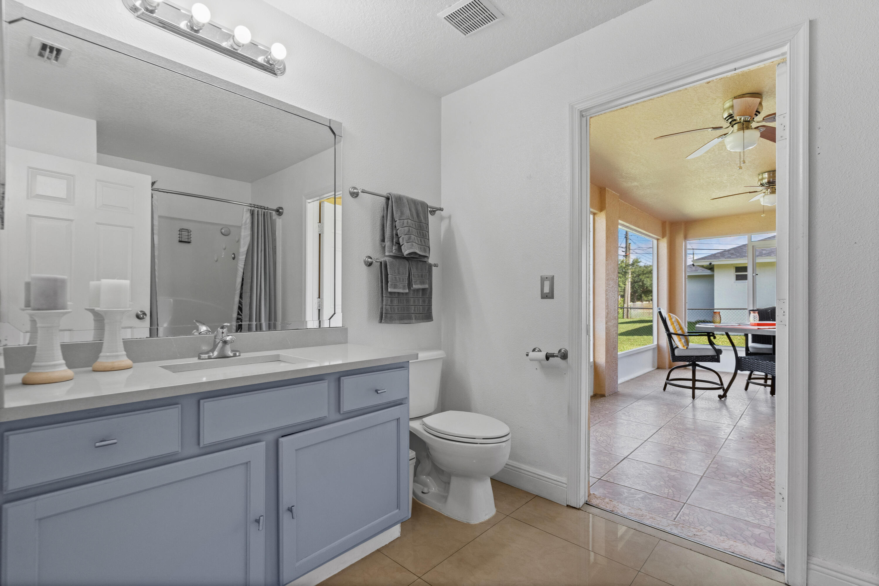 3041 Se Wake Road Property Photo 26