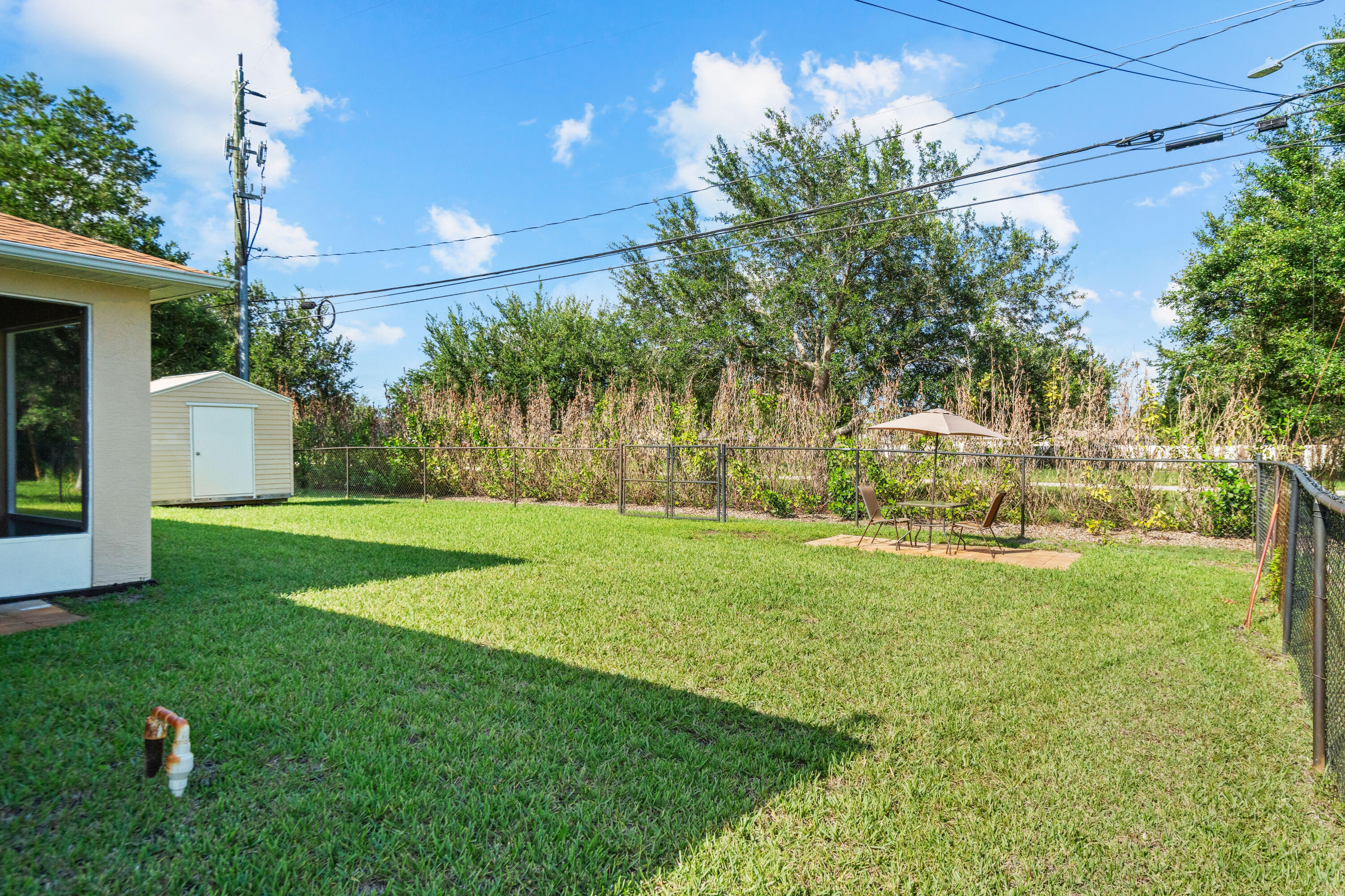 3041 Se Wake Road Property Photo 29