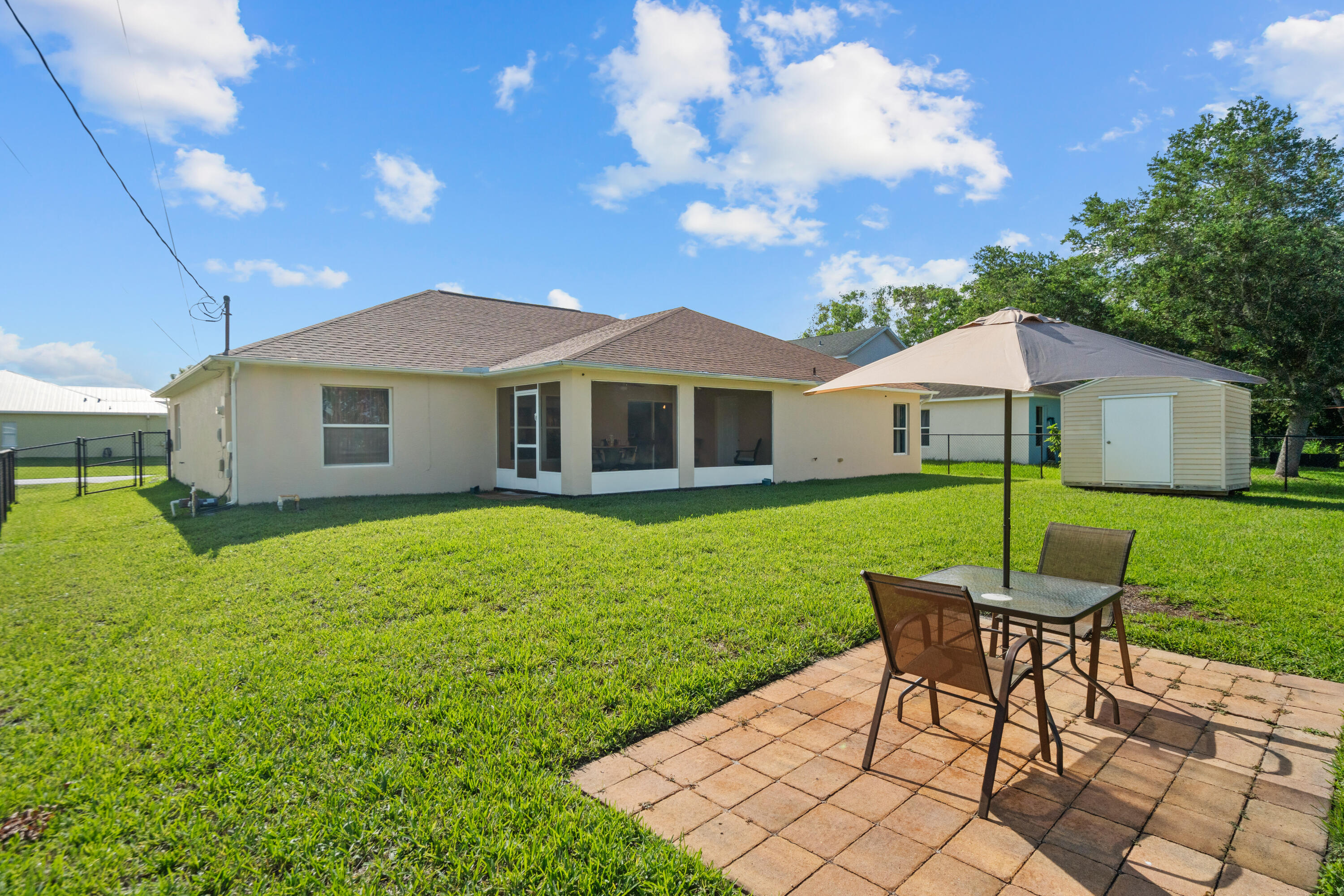 3041 Se Wake Road Property Photo 30