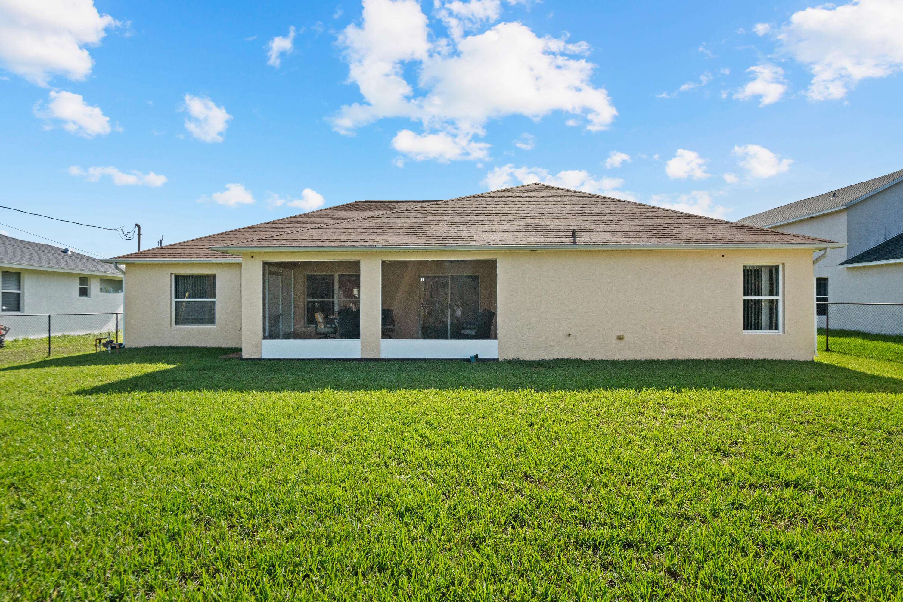 3041 Se Wake Road Property Photo 32