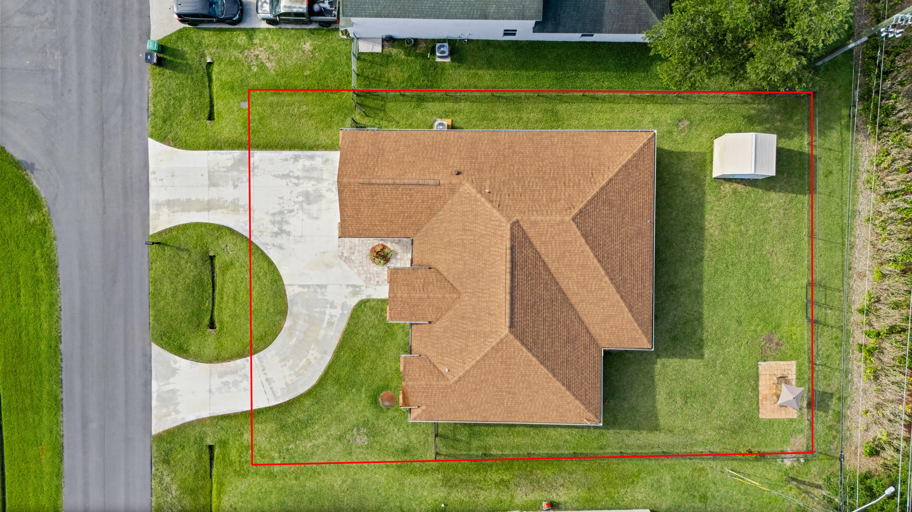 3041 Se Wake Road Property Photo 33