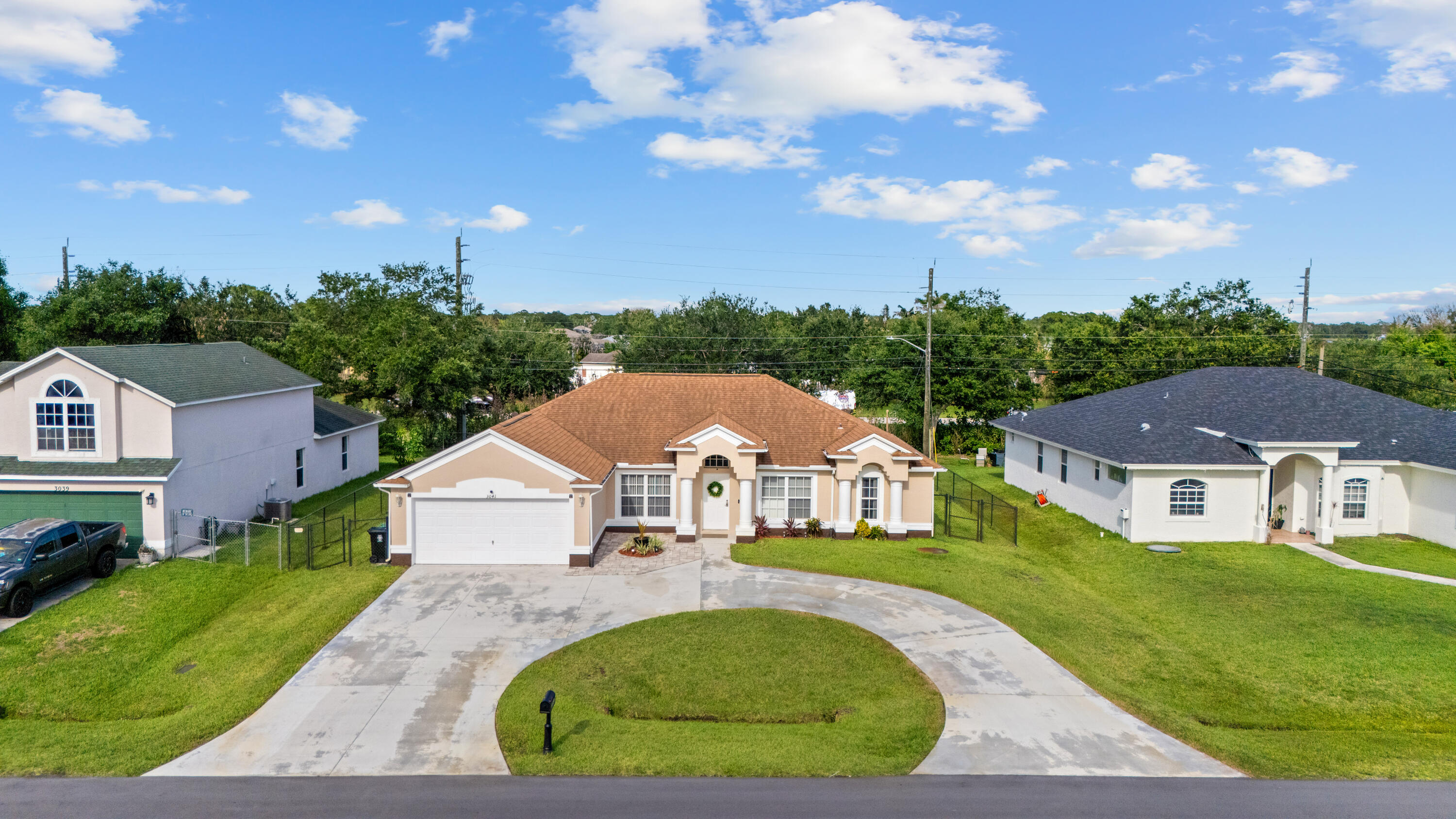 3041 Se Wake Road Property Photo 37