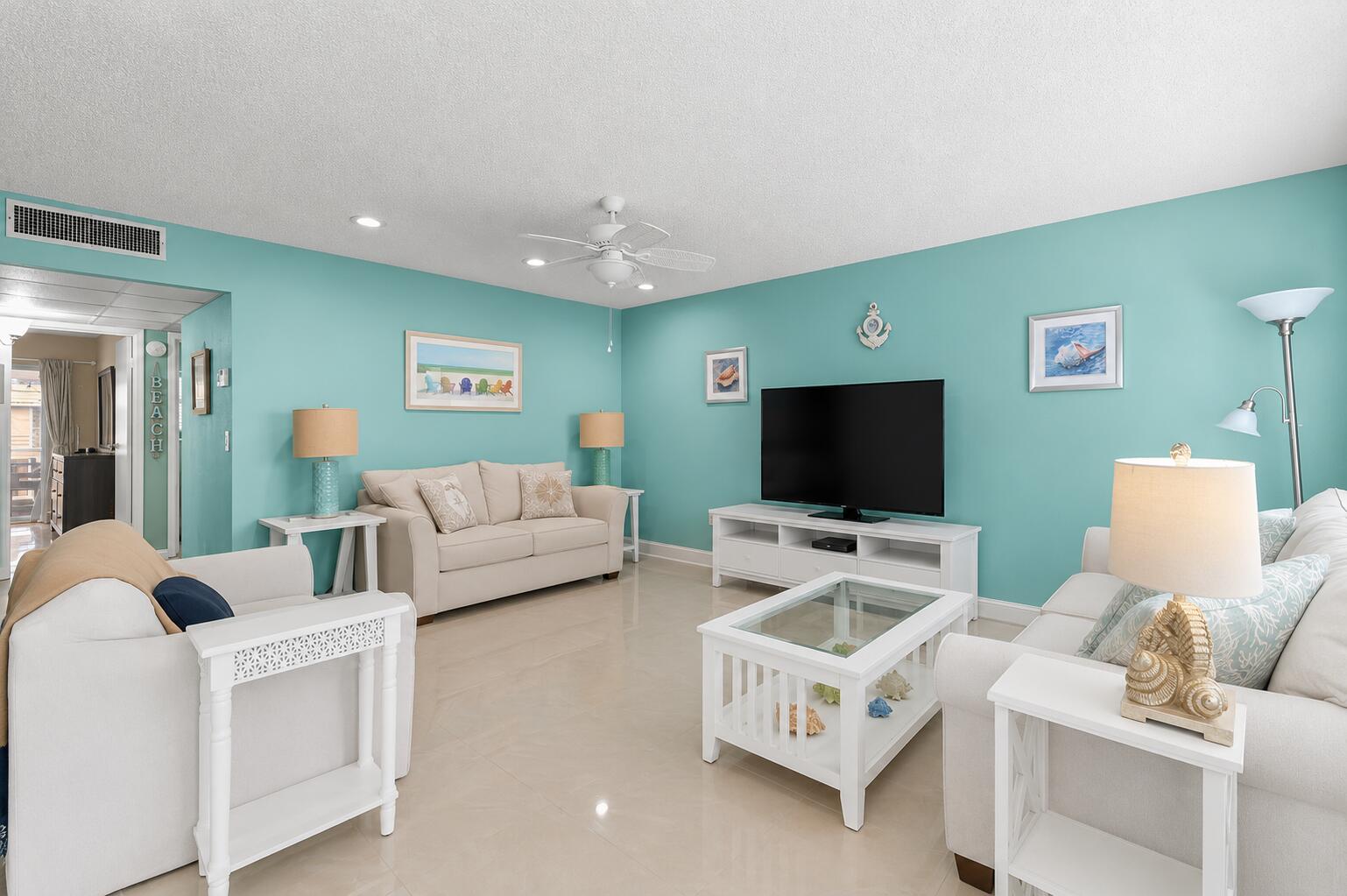 520 Monaco K Property Photo 6