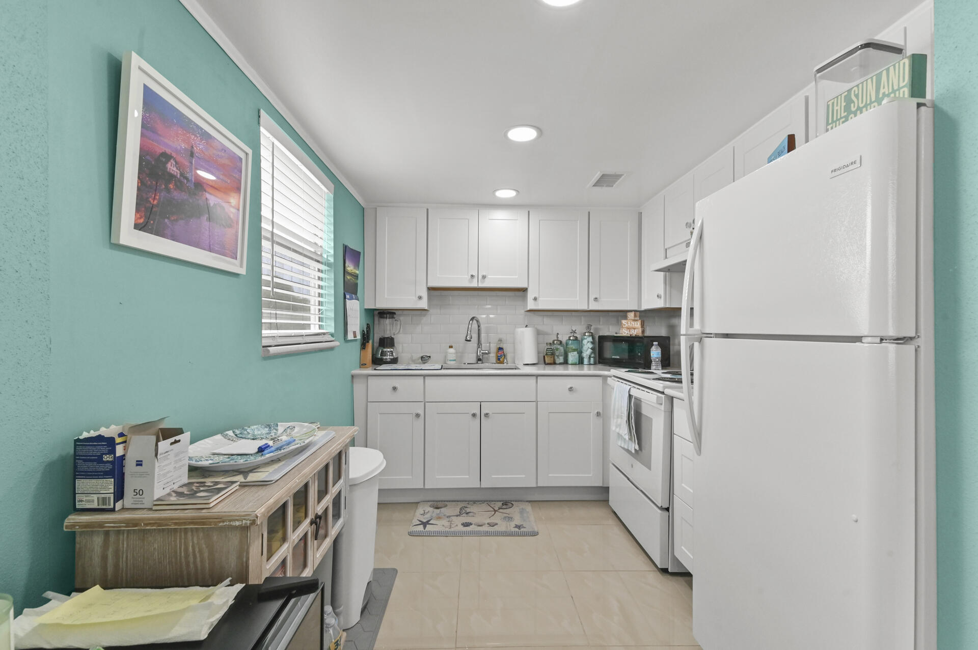 520 Monaco K Property Photo 7