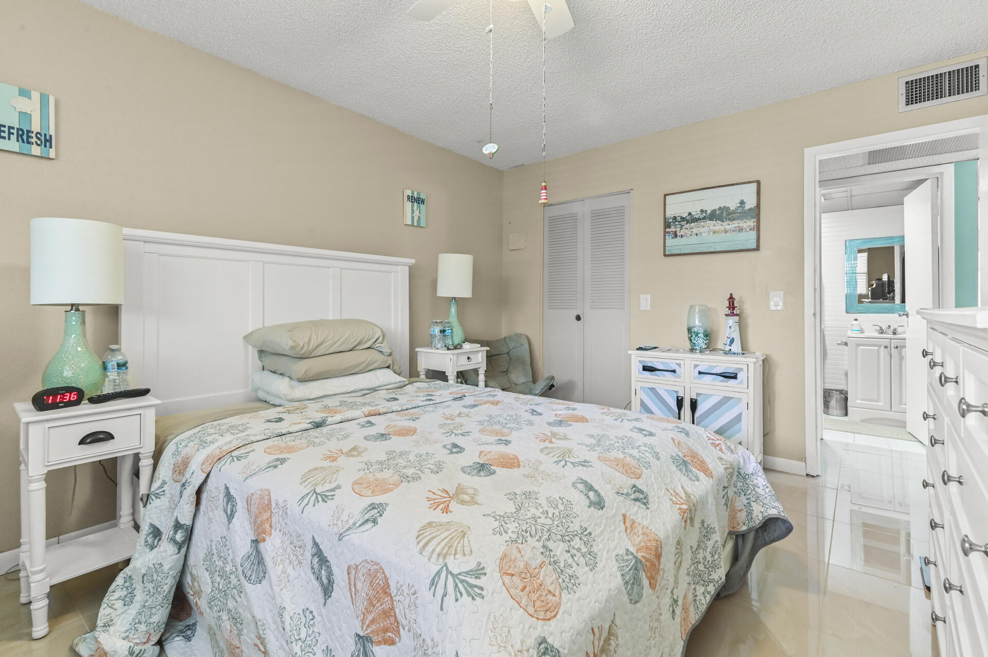 520 Monaco K Property Photo 11