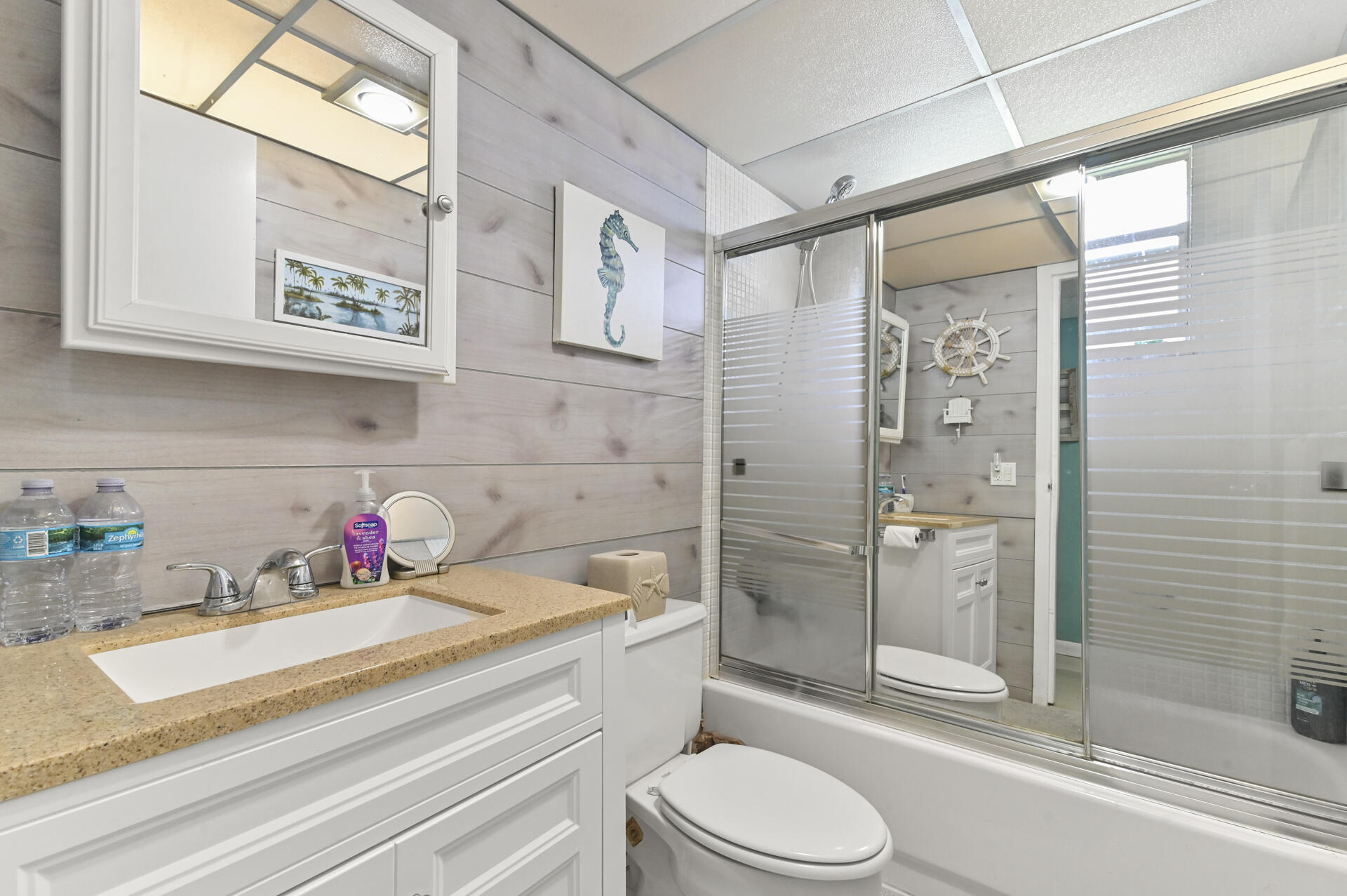 520 Monaco K Property Photo 14