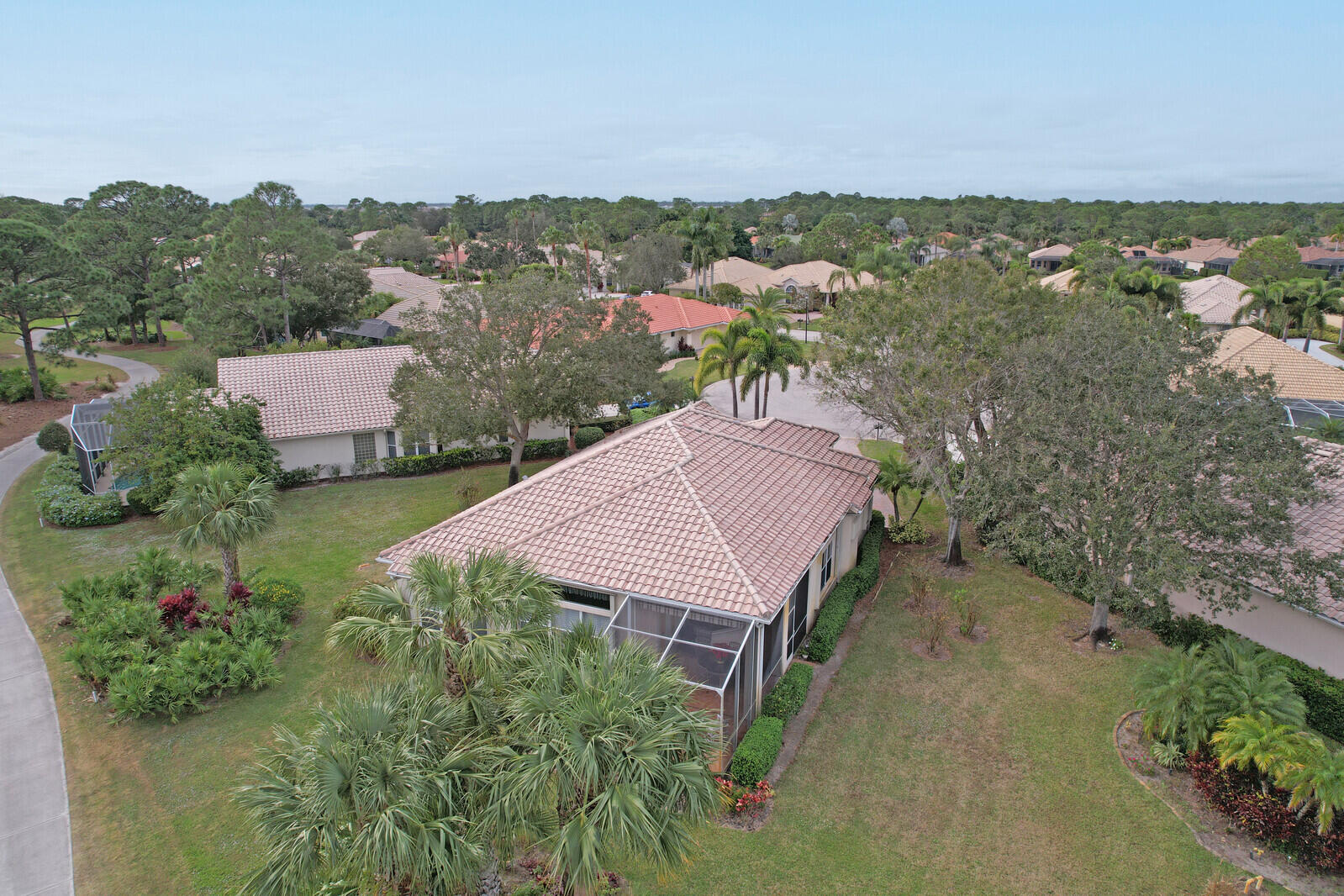 8504 Belfry Place Property Photo 6