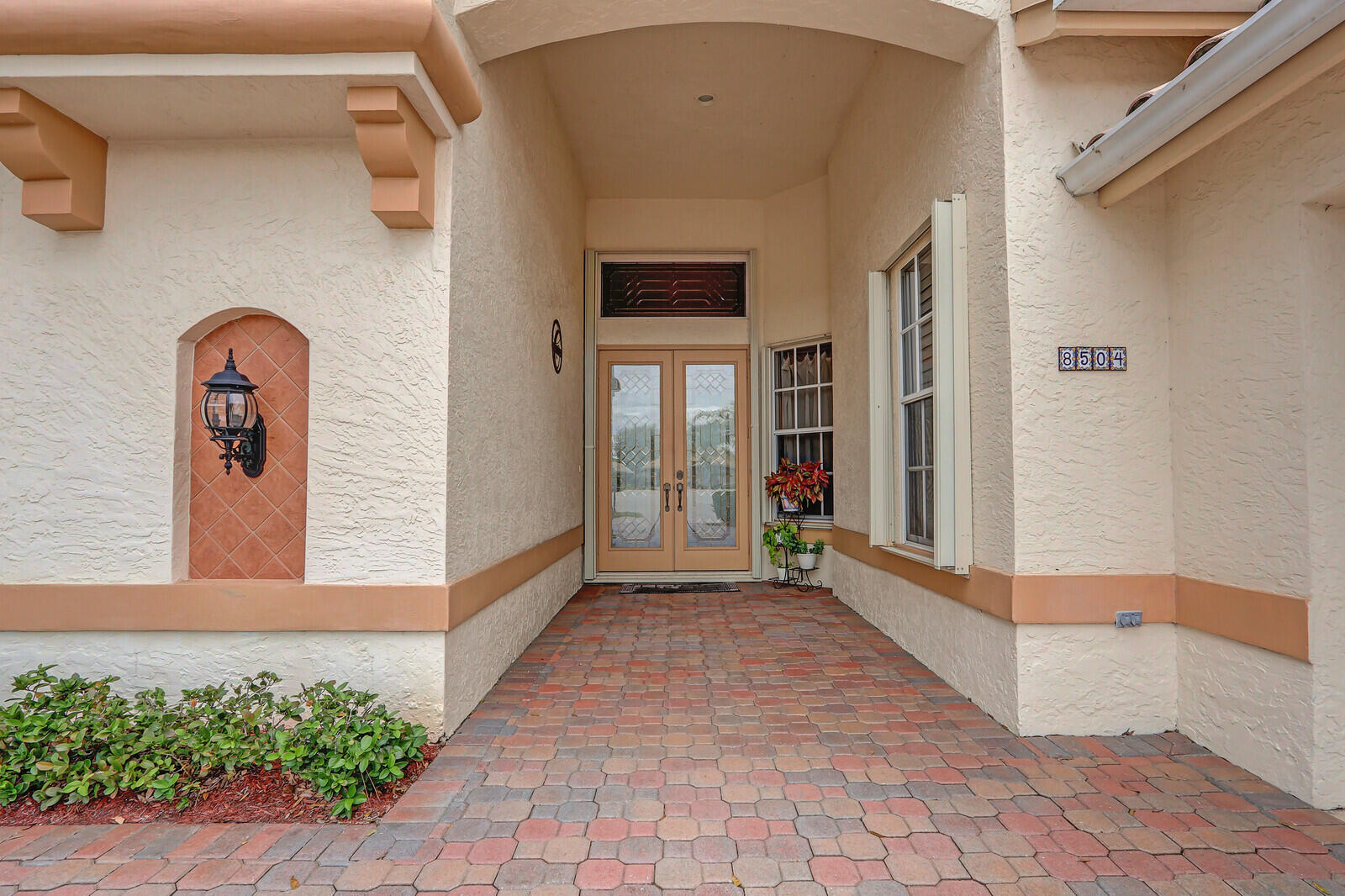 8504 Belfry Place Property Photo 15