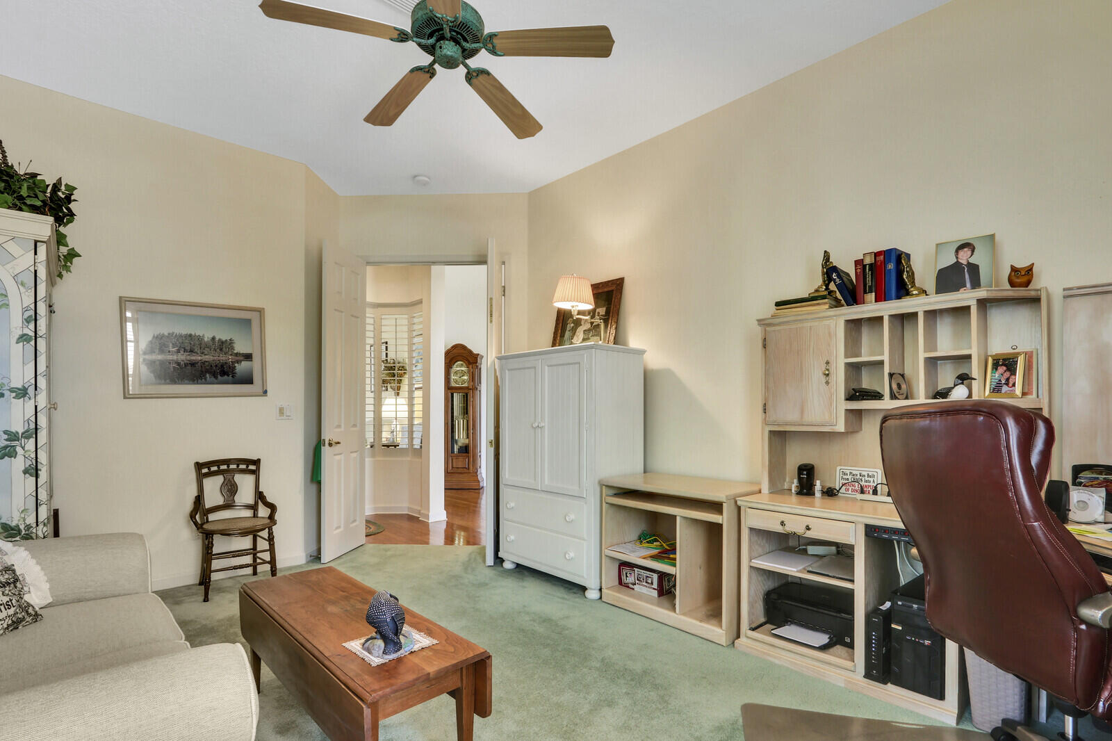 8504 Belfry Place Property Photo 17