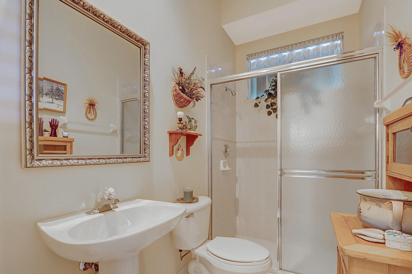 8504 Belfry Place Property Photo 18