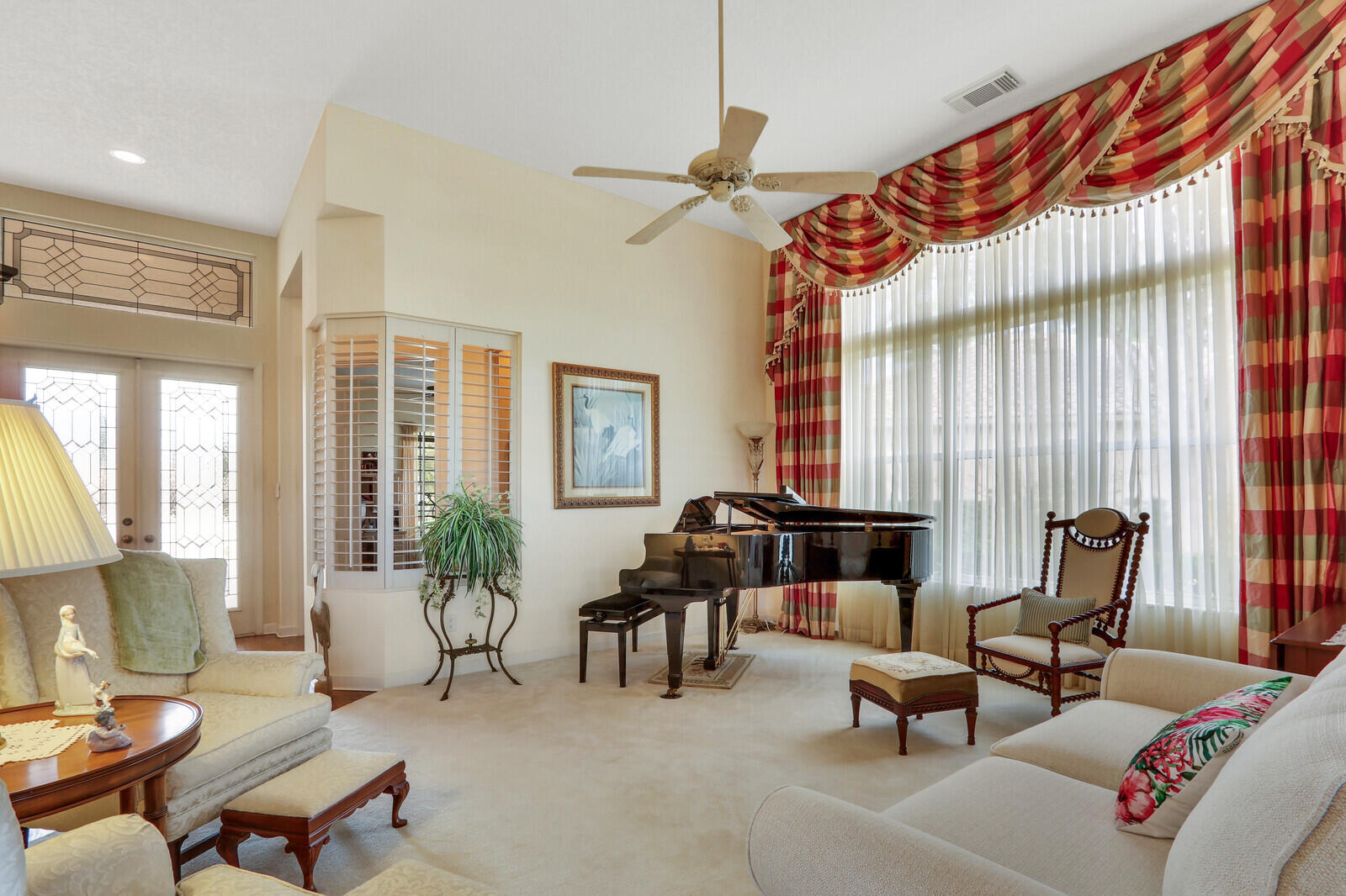 8504 Belfry Place Property Photo 20