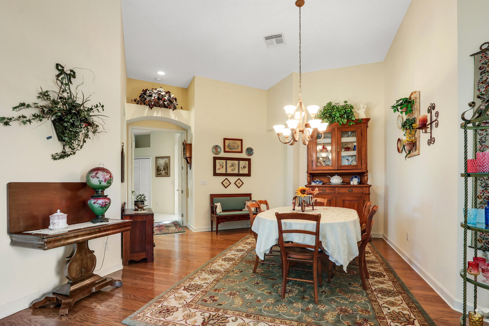 8504 Belfry Place Property Photo 23