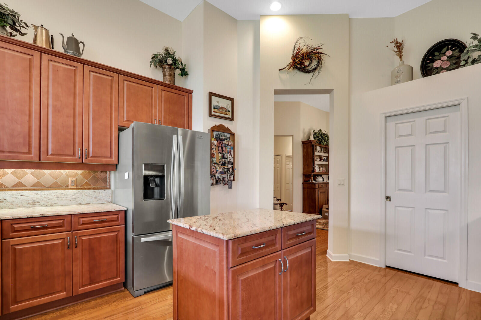 8504 Belfry Place Property Photo 27