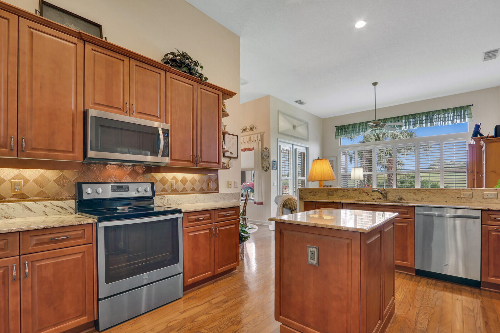 8504 Belfry Place Property Photo 29