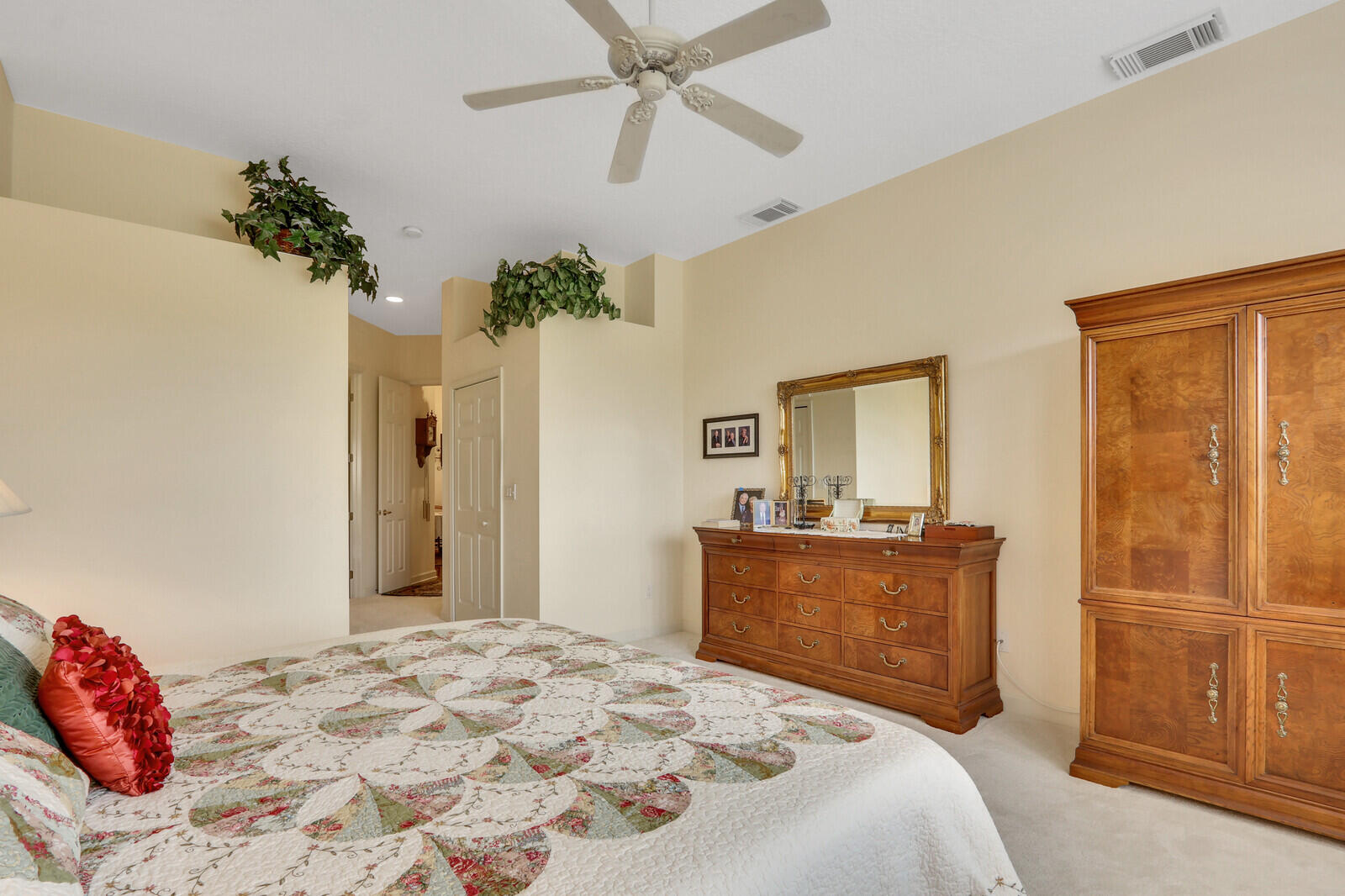 8504 Belfry Place Property Photo 37