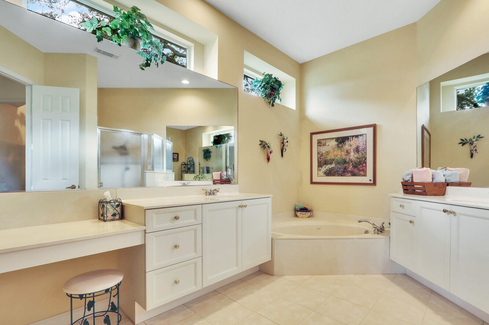 8504 Belfry Place Property Photo 38