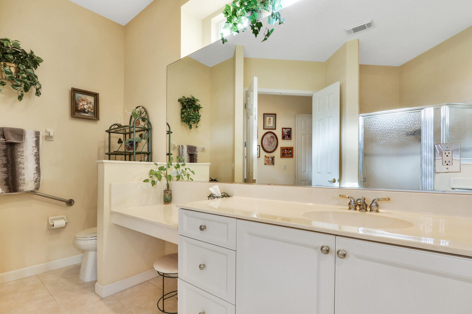 8504 Belfry Place Property Photo 40