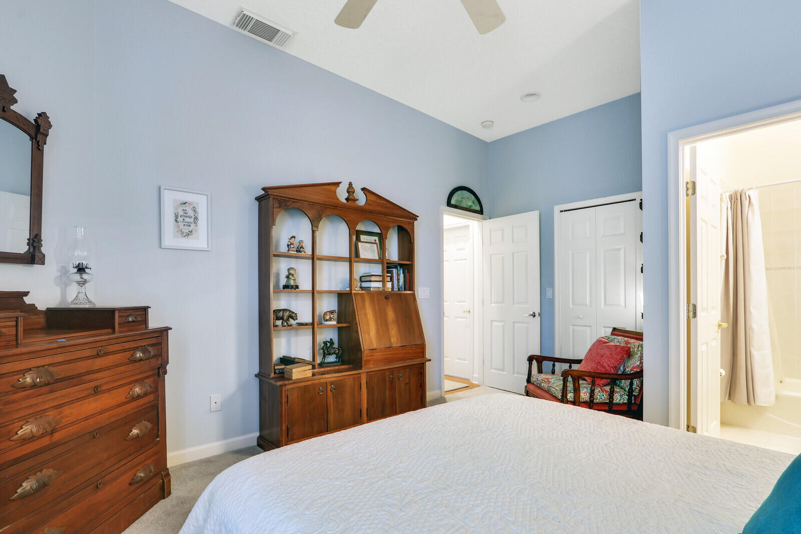 8504 Belfry Place Property Photo 43