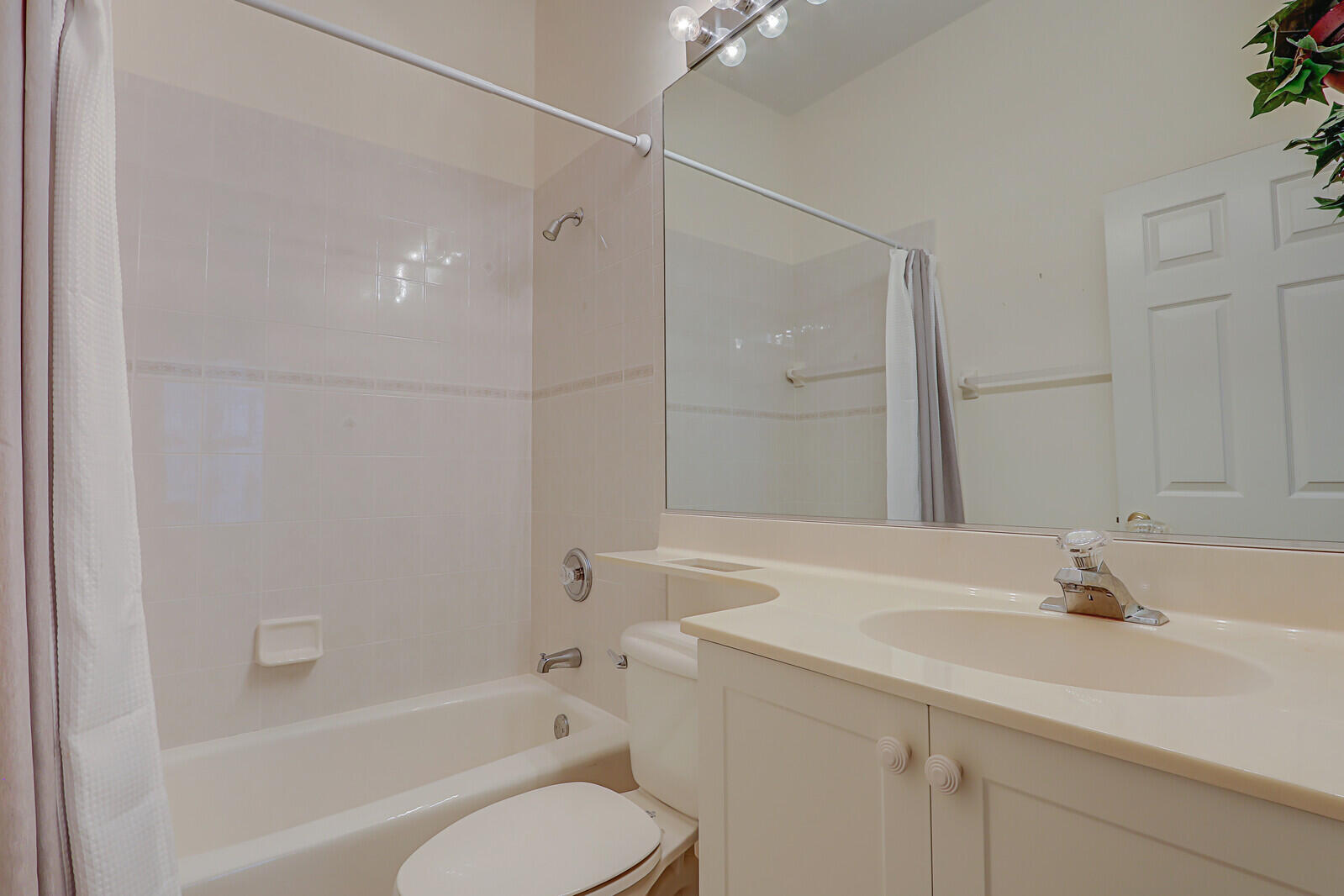 8504 Belfry Place Property Photo 44