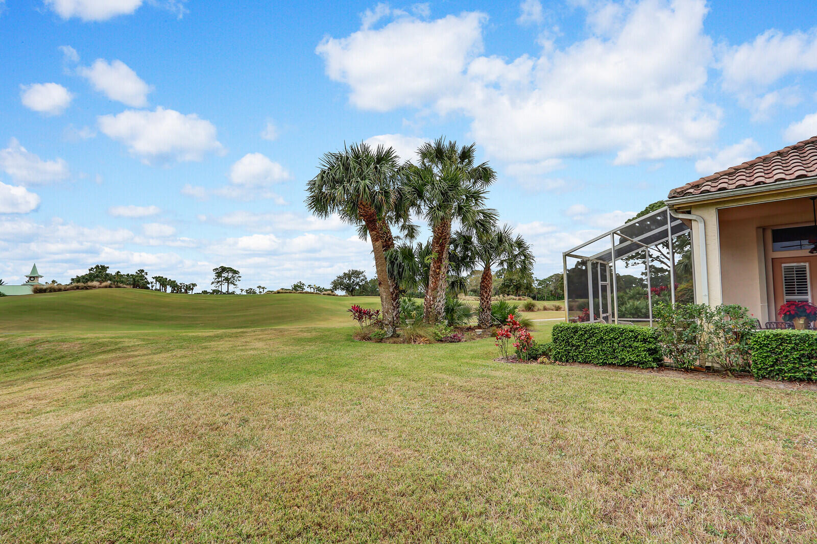 8504 Belfry Place Property Photo 51