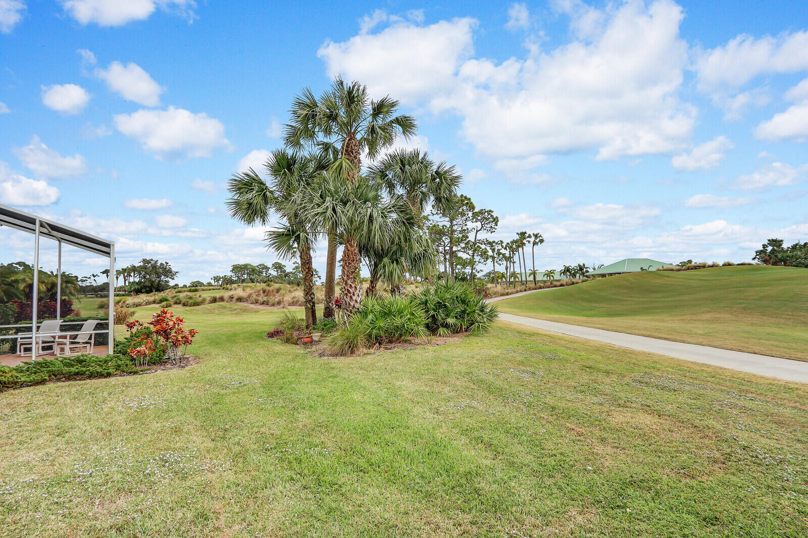 8504 Belfry Place Property Photo 57