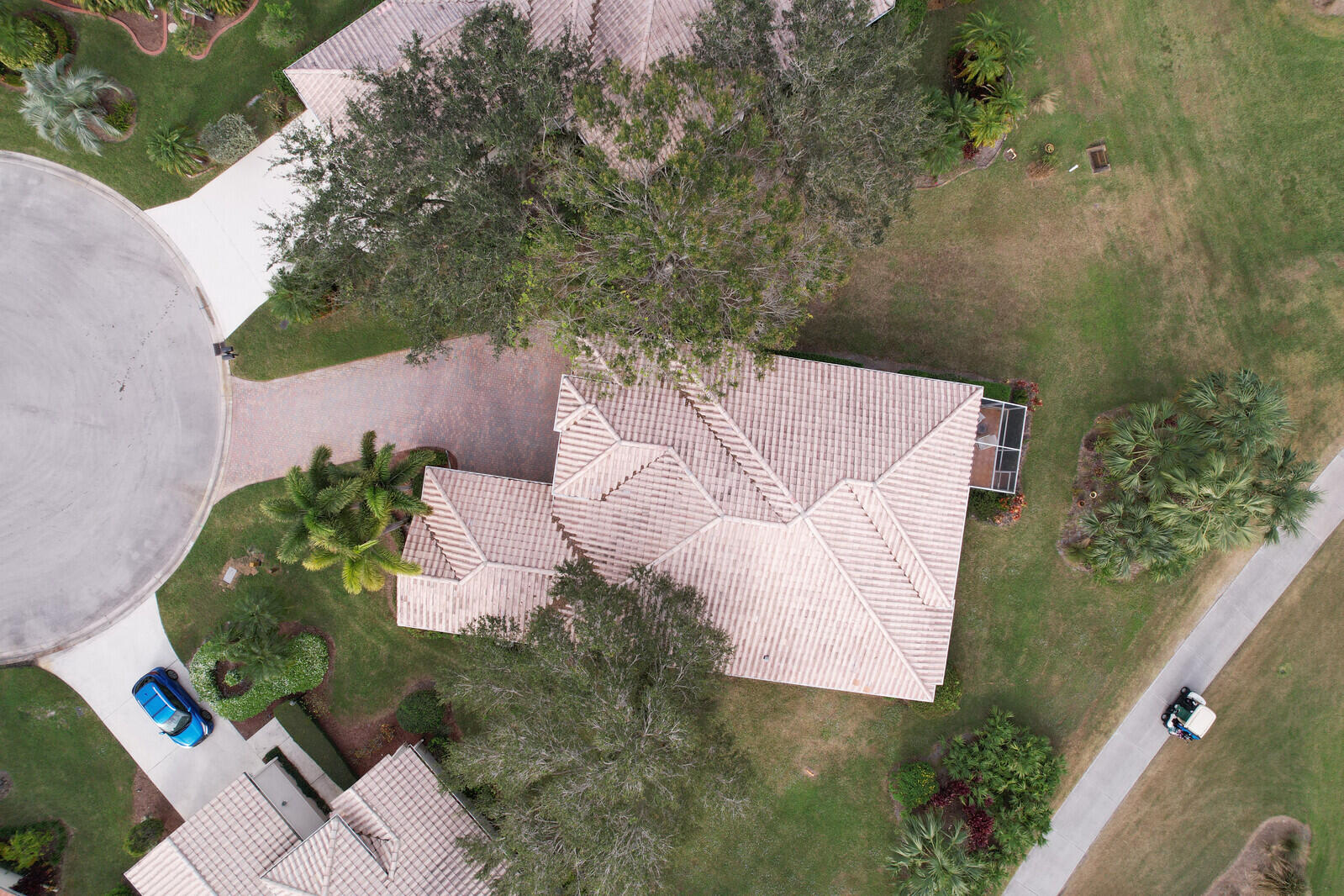 8504 Belfry Place Property Photo 61