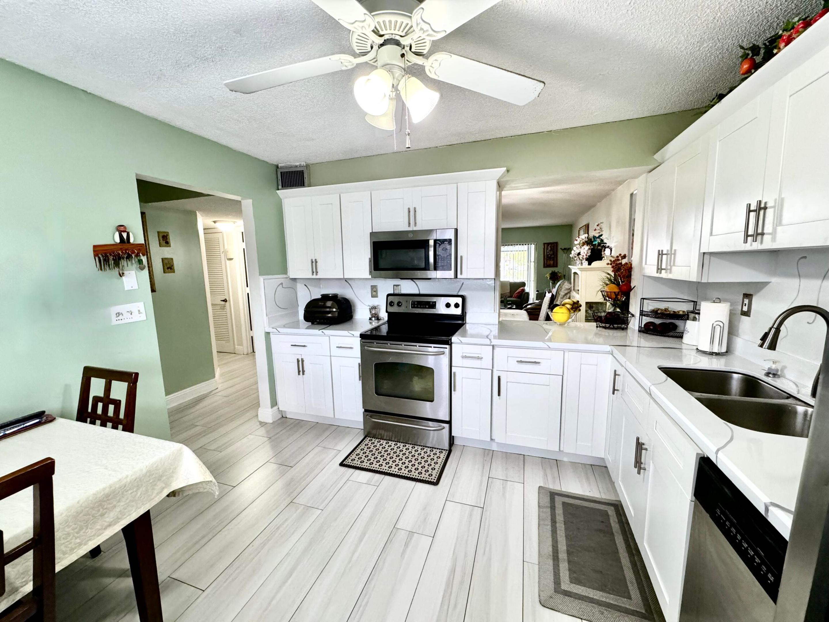 4930 E Sabal Palm Boulevard 107 Property Photo 2