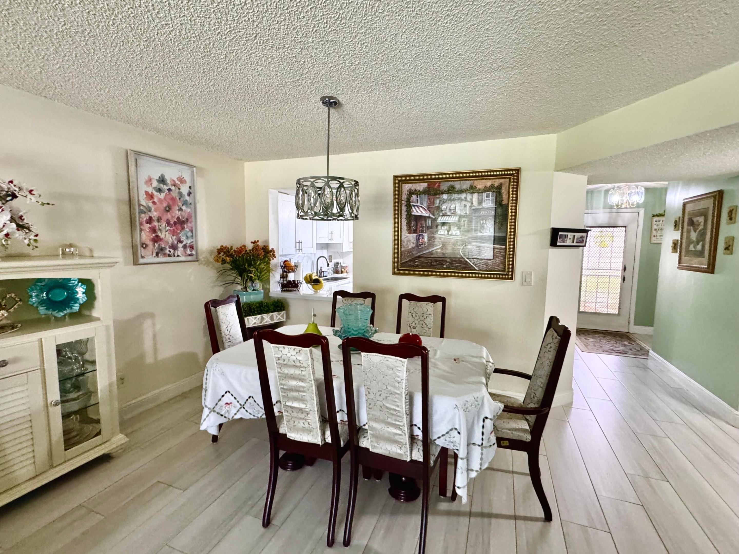 4930 E Sabal Palm Boulevard 107 Property Photo 4