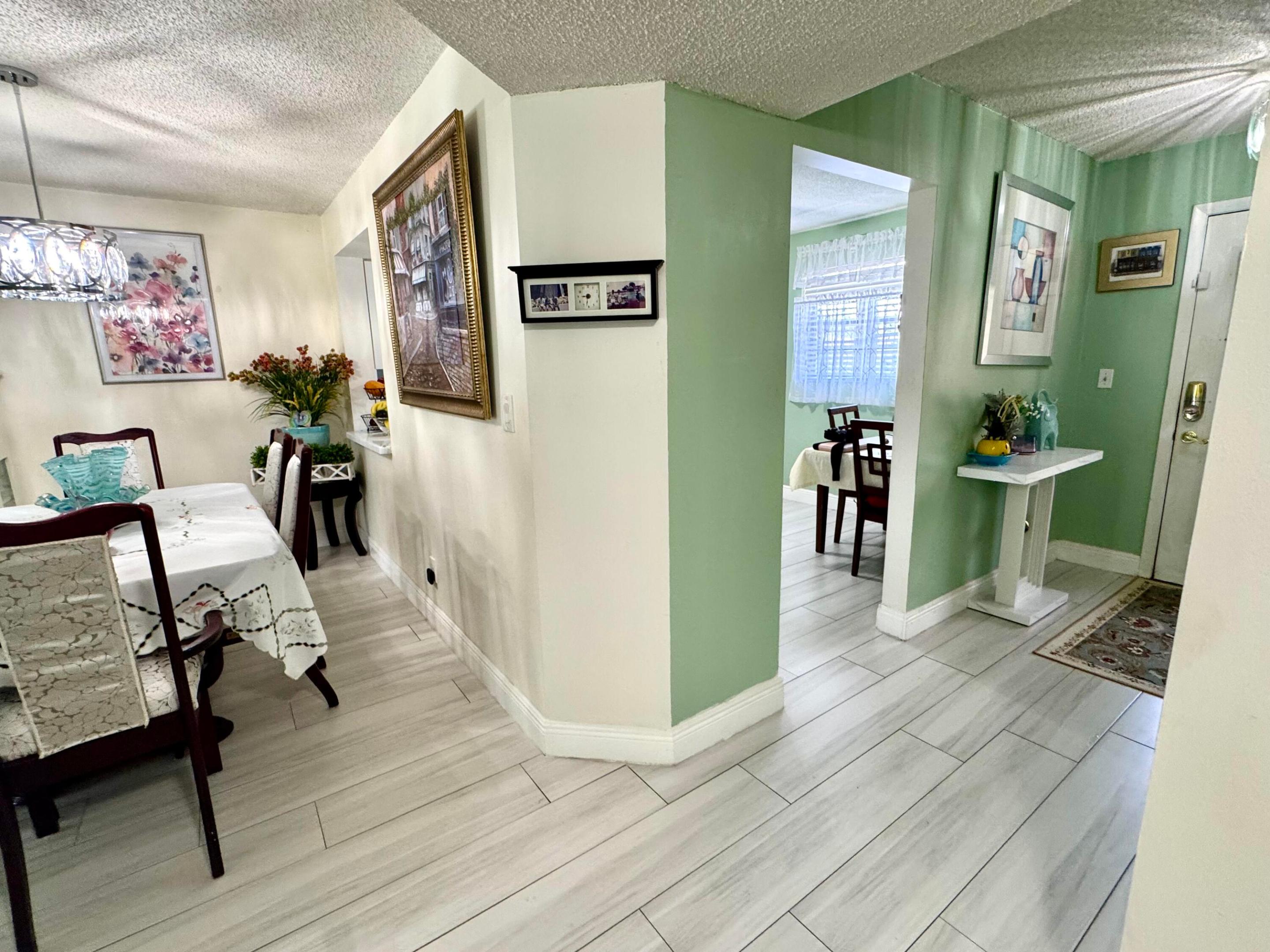 4930 E Sabal Palm Boulevard 107 Property Photo 5