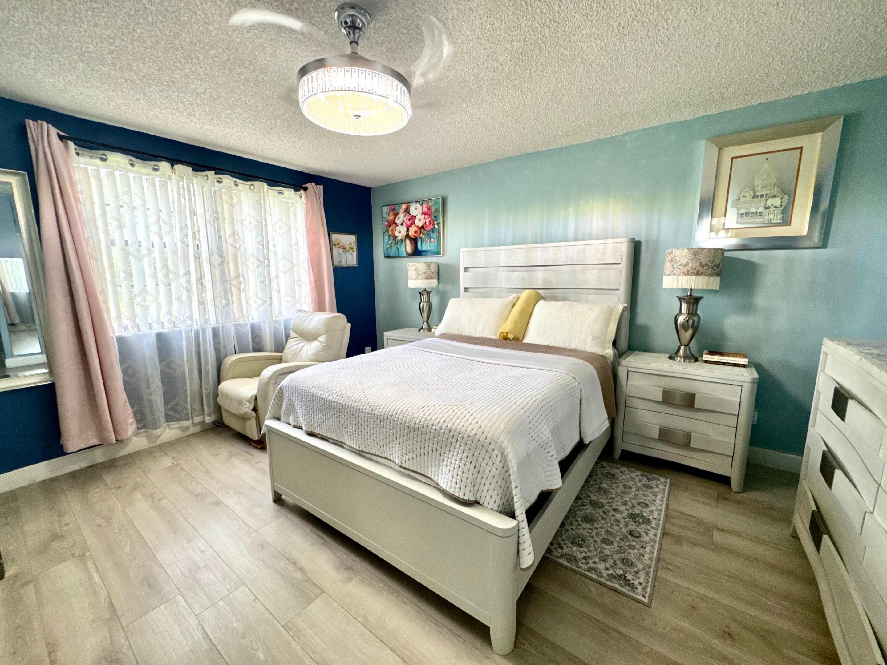 4930 E Sabal Palm Boulevard 107 Property Photo 6