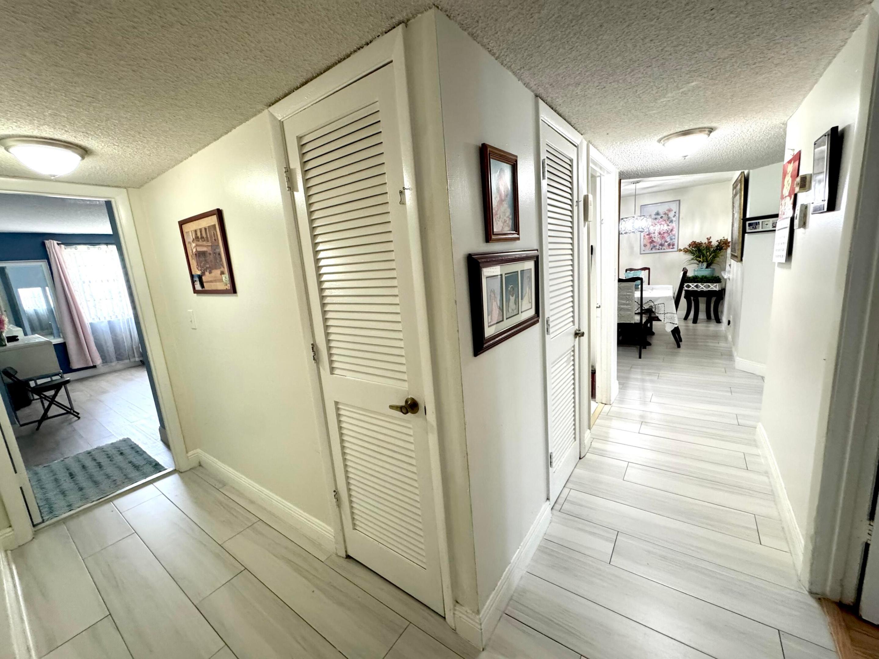 4930 E Sabal Palm Boulevard 107 Property Photo 8