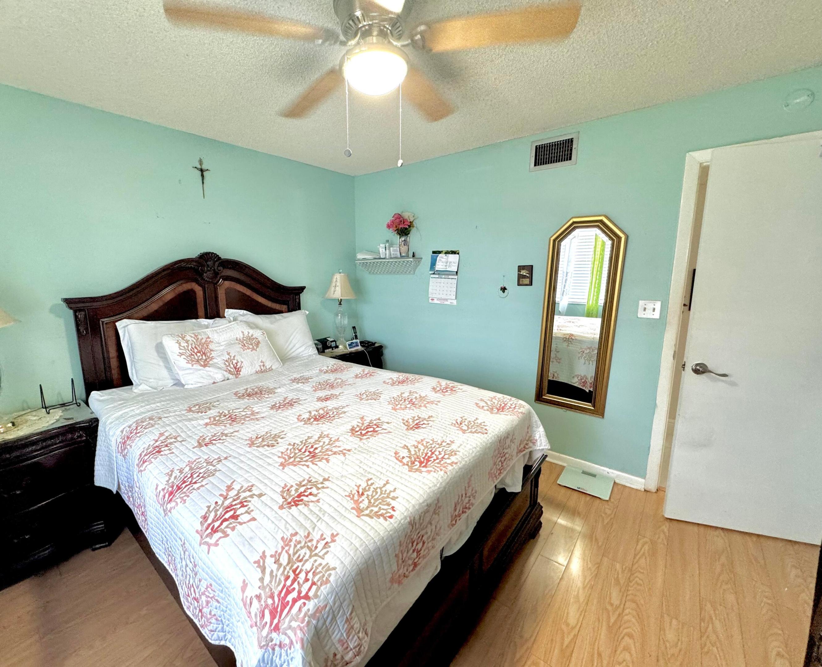 4930 E Sabal Palm Boulevard 107 Property Photo 9