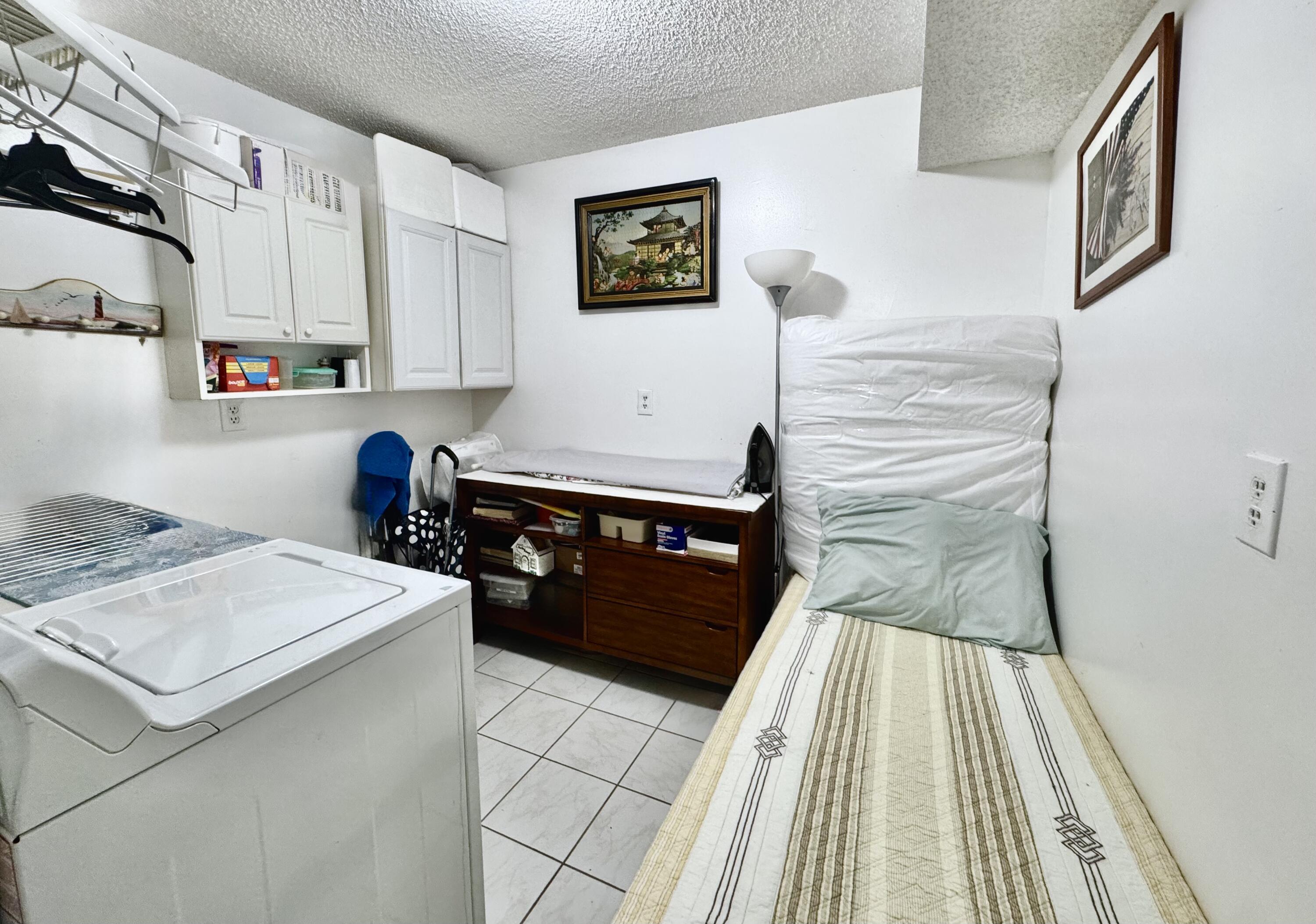 4930 E Sabal Palm Boulevard 107 Property Photo 11