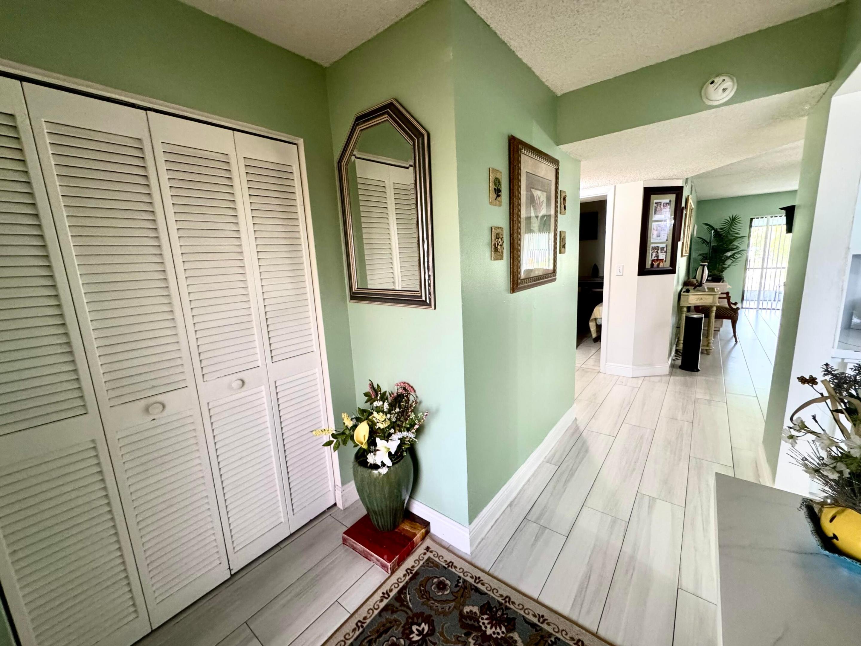 4930 E Sabal Palm Boulevard 107 Property Photo 12