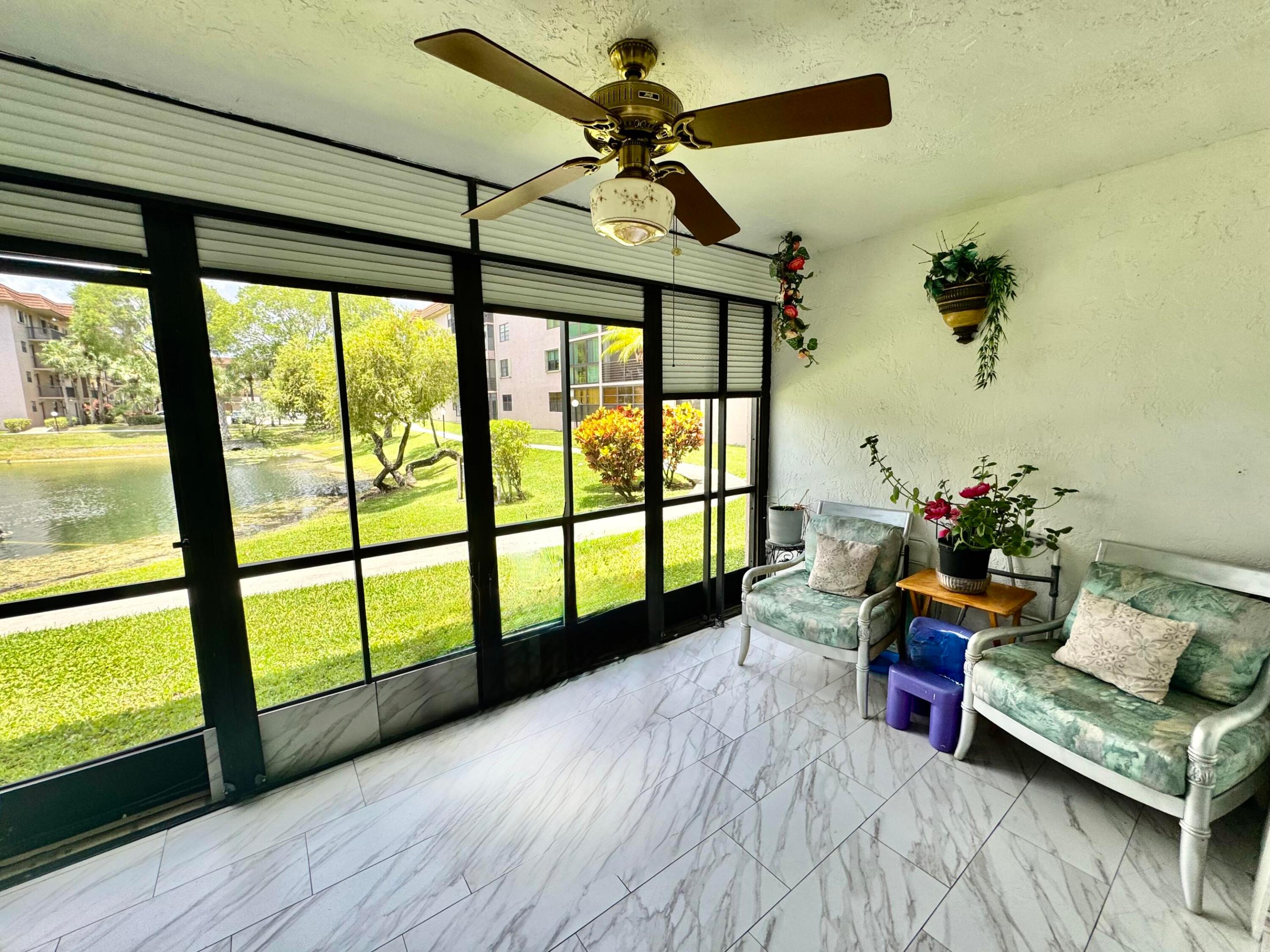 4930 E Sabal Palm Boulevard 107 Property Photo 13