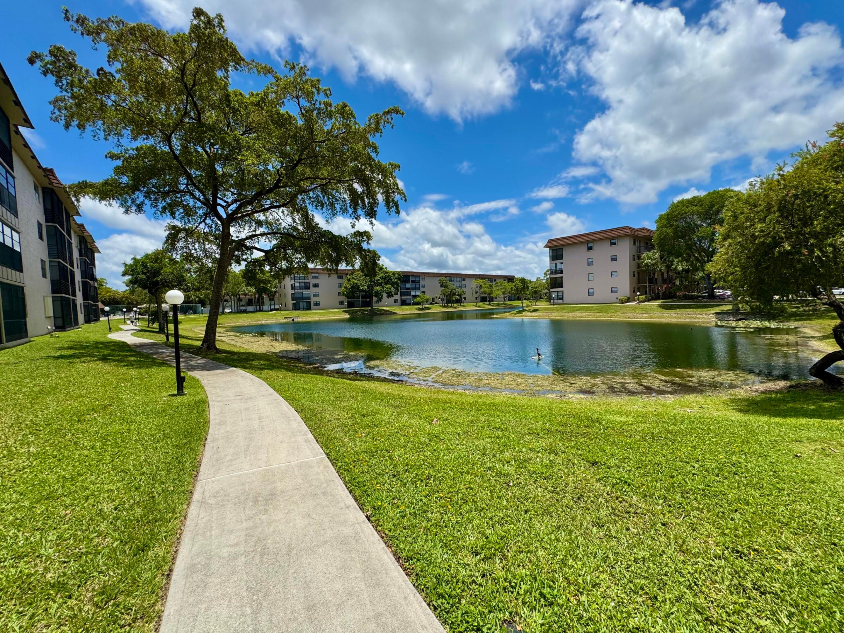4930 E Sabal Palm Boulevard 107 Property Photo 15