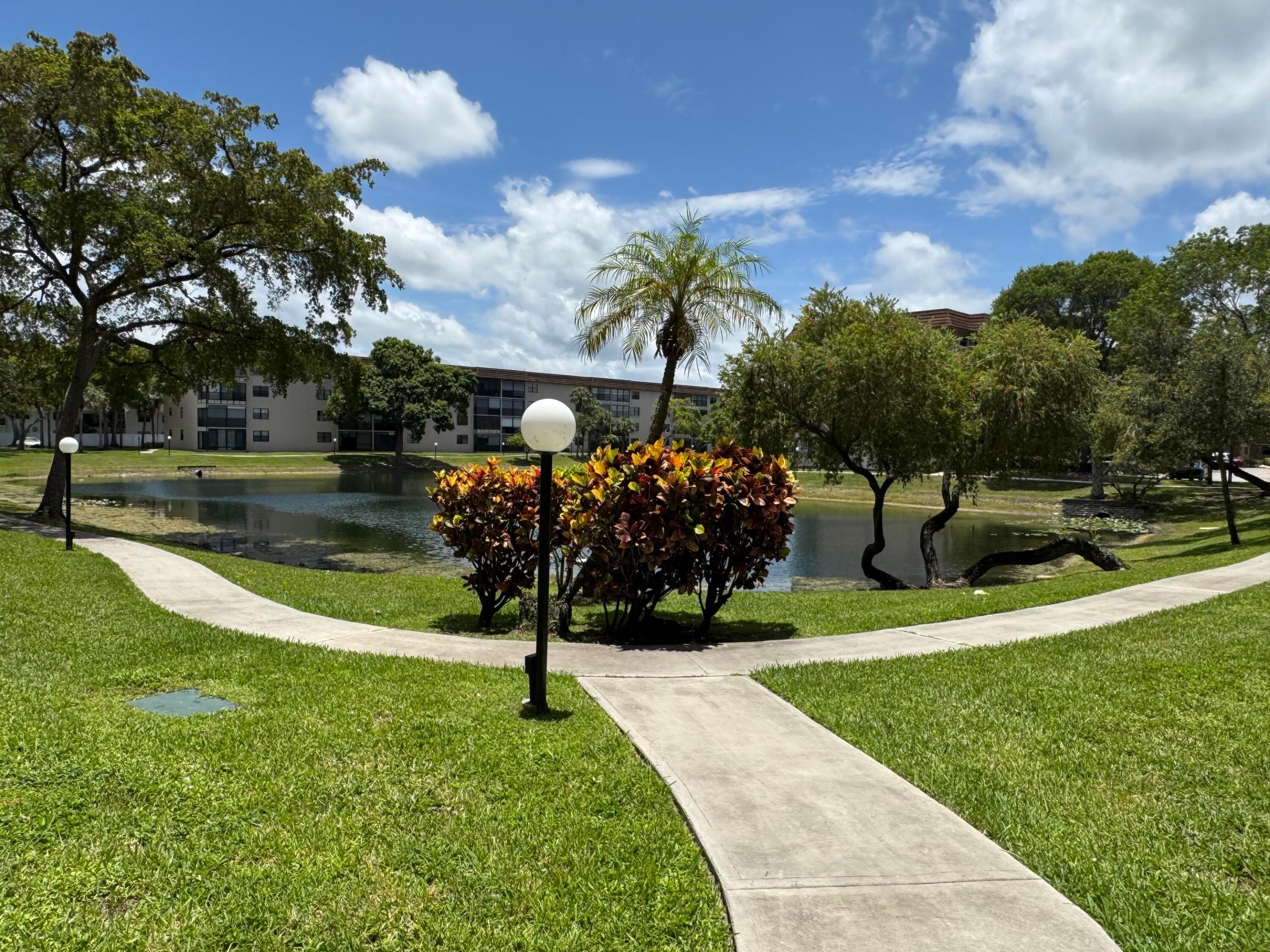 4930 E Sabal Palm Boulevard 107 Property Photo 16