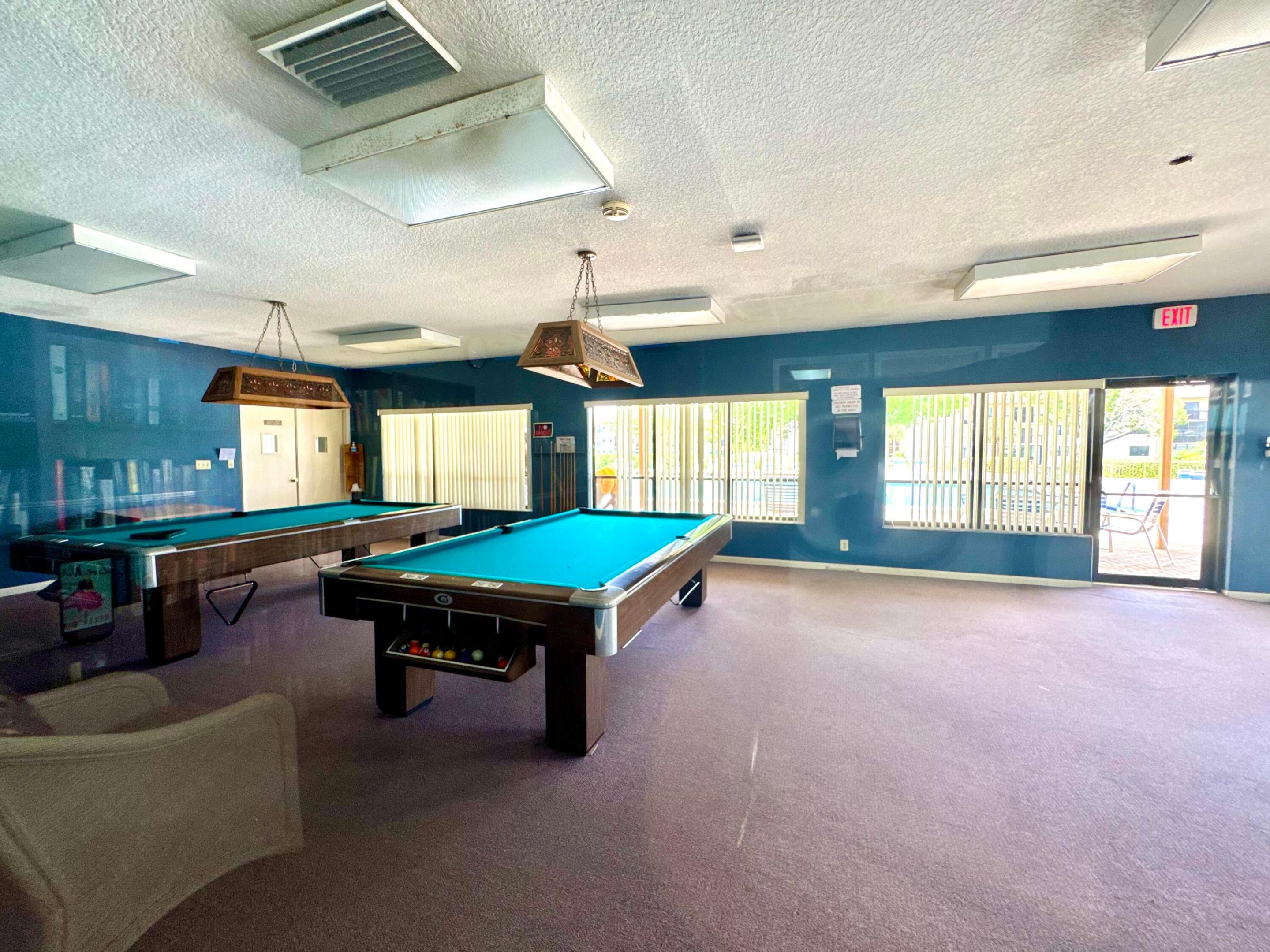 4930 E Sabal Palm Boulevard 107 Property Photo 22