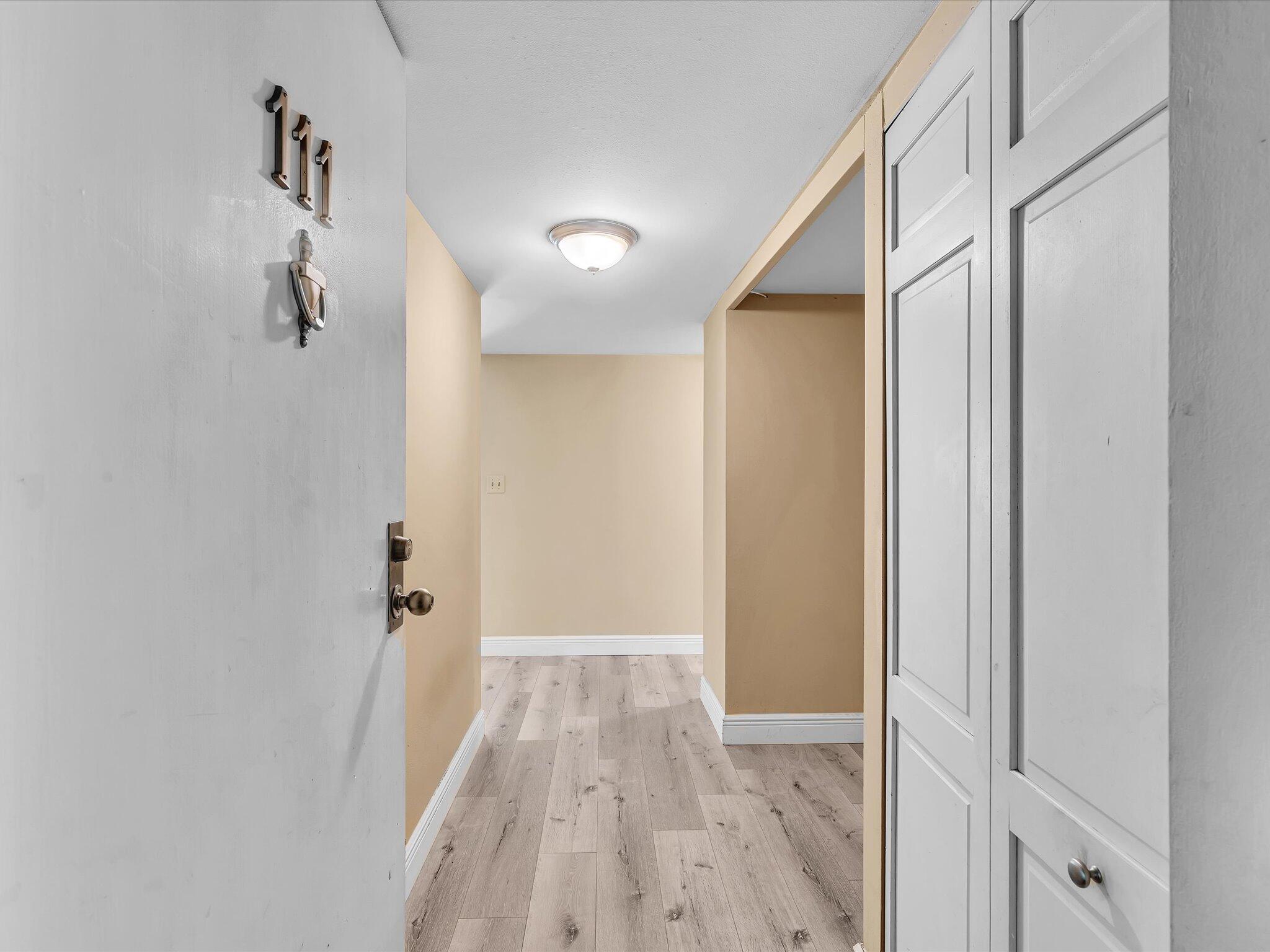 1350 River Reach Drive 111 Property Photo 10