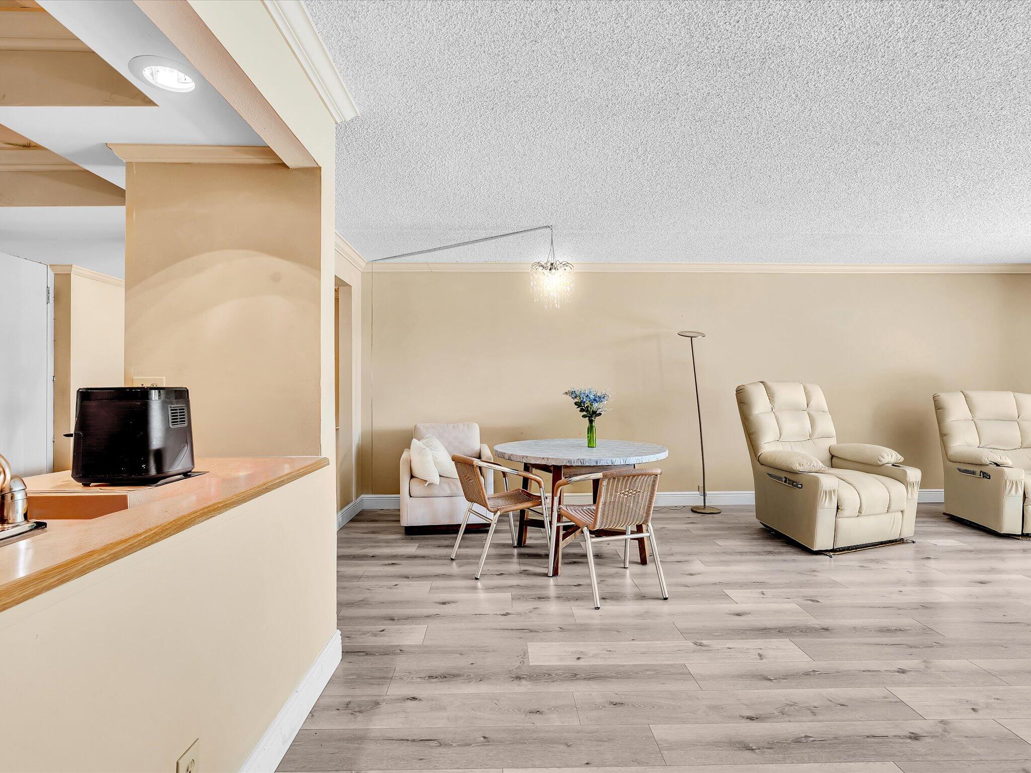 1350 River Reach Drive 111 Property Photo 11