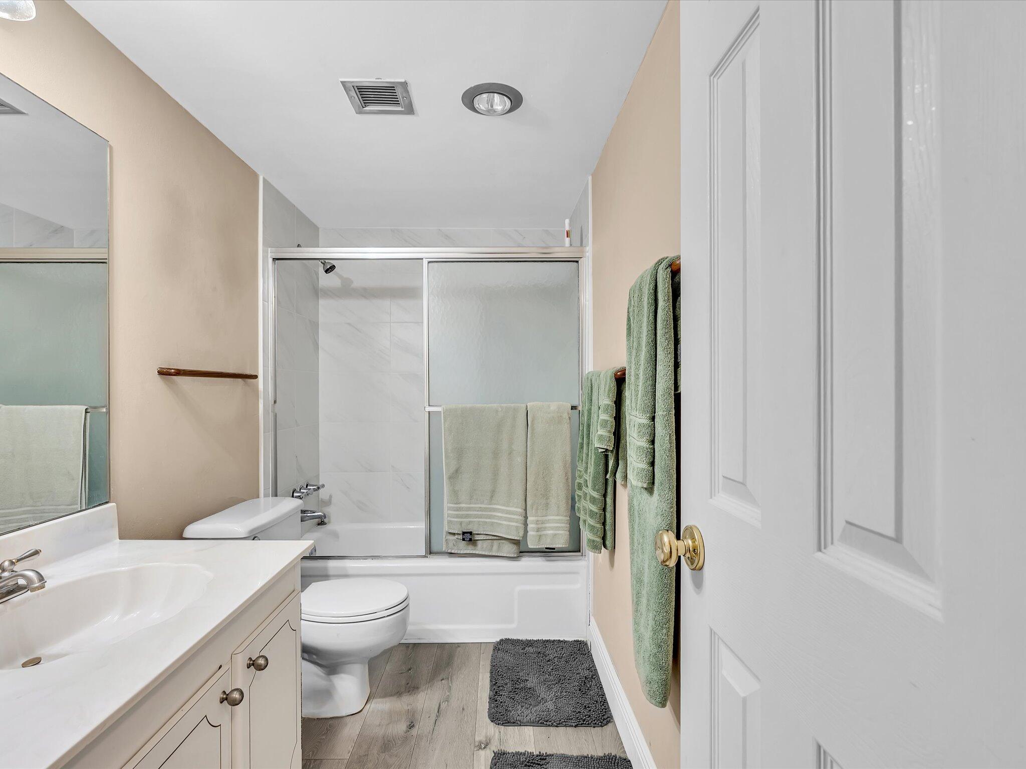 1350 River Reach Drive 111 Property Photo 29