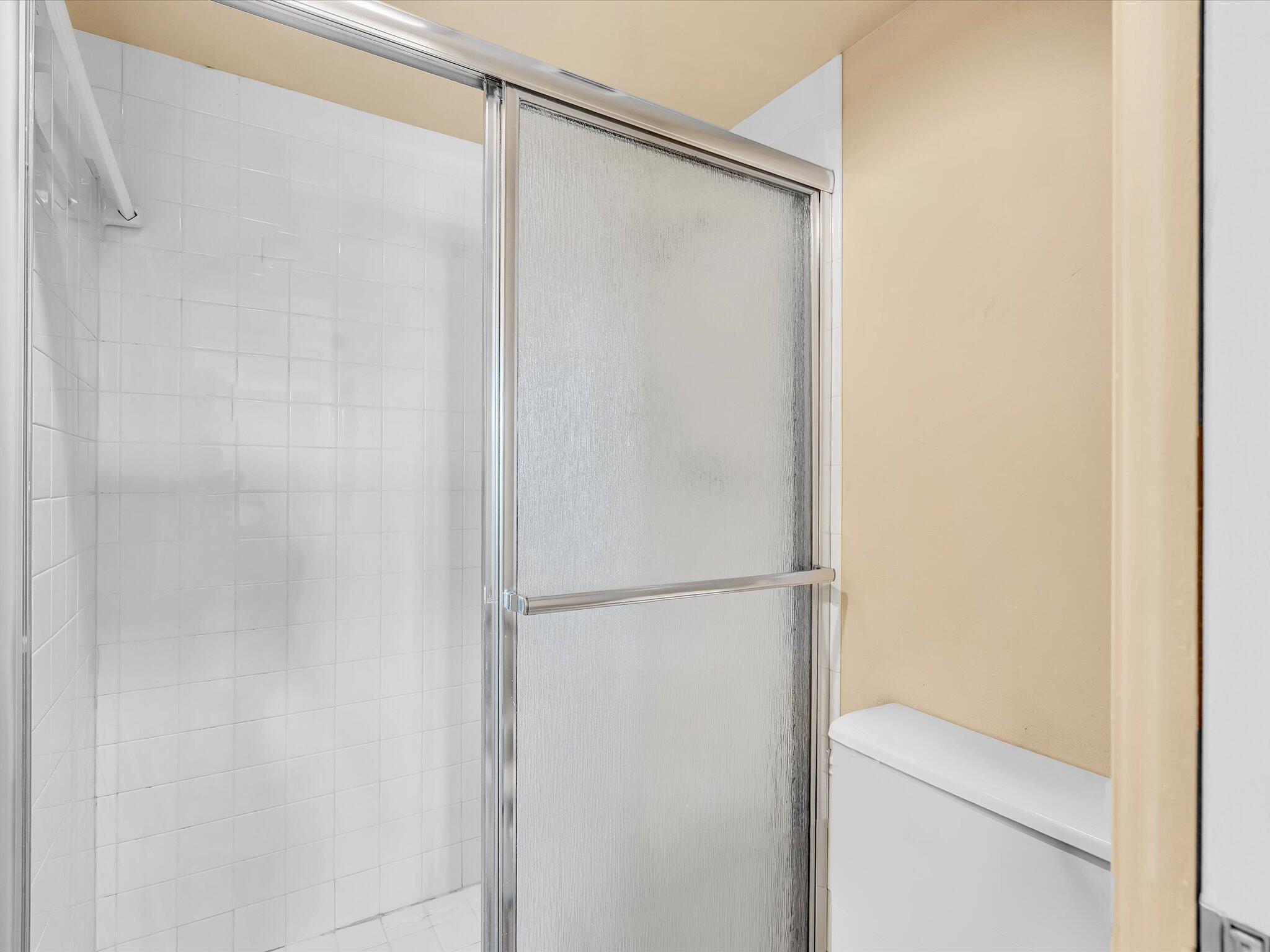 1350 River Reach Drive 111 Property Photo 36