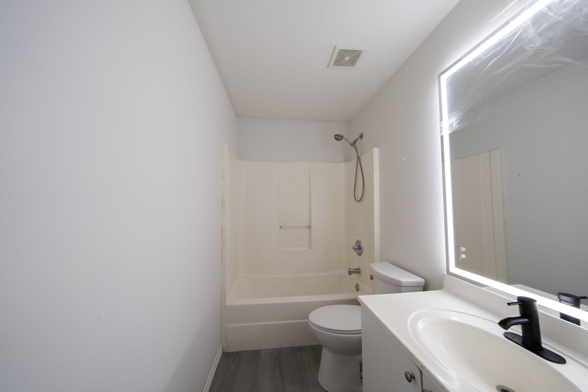 4306 11th Street Sw Property Photo 12