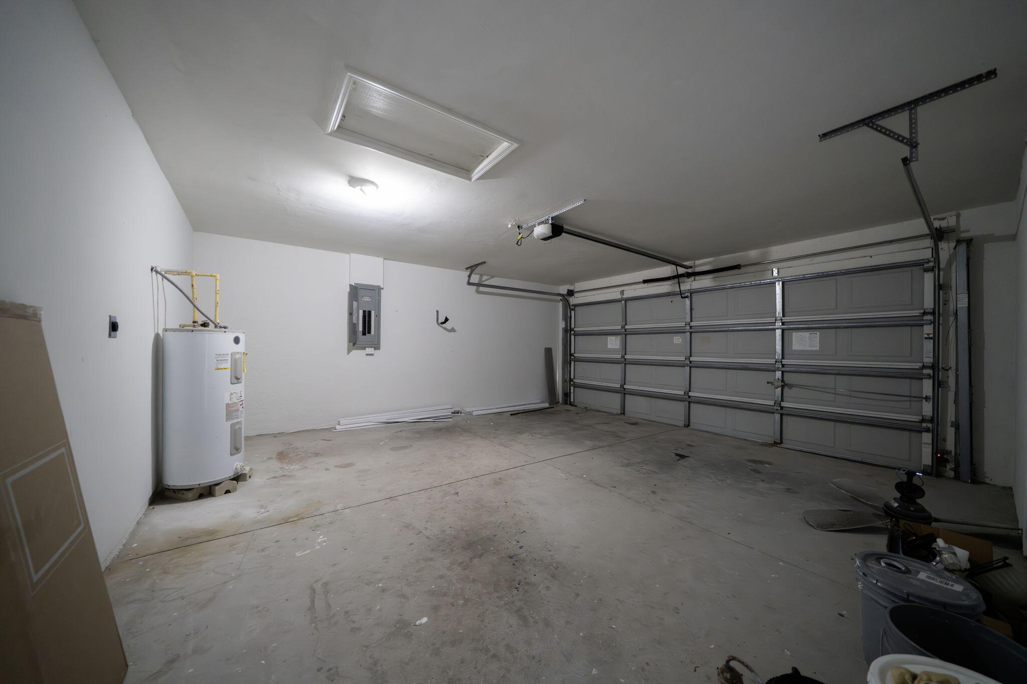 4306 11th Street Sw Property Photo 15